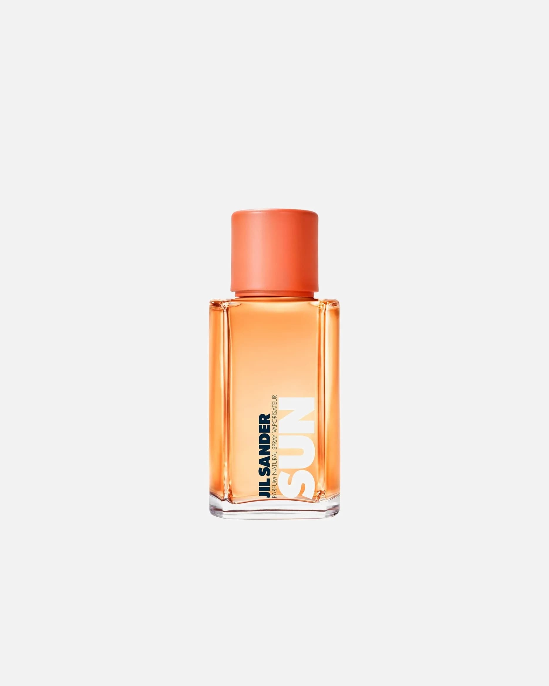 Jil Sander Sun