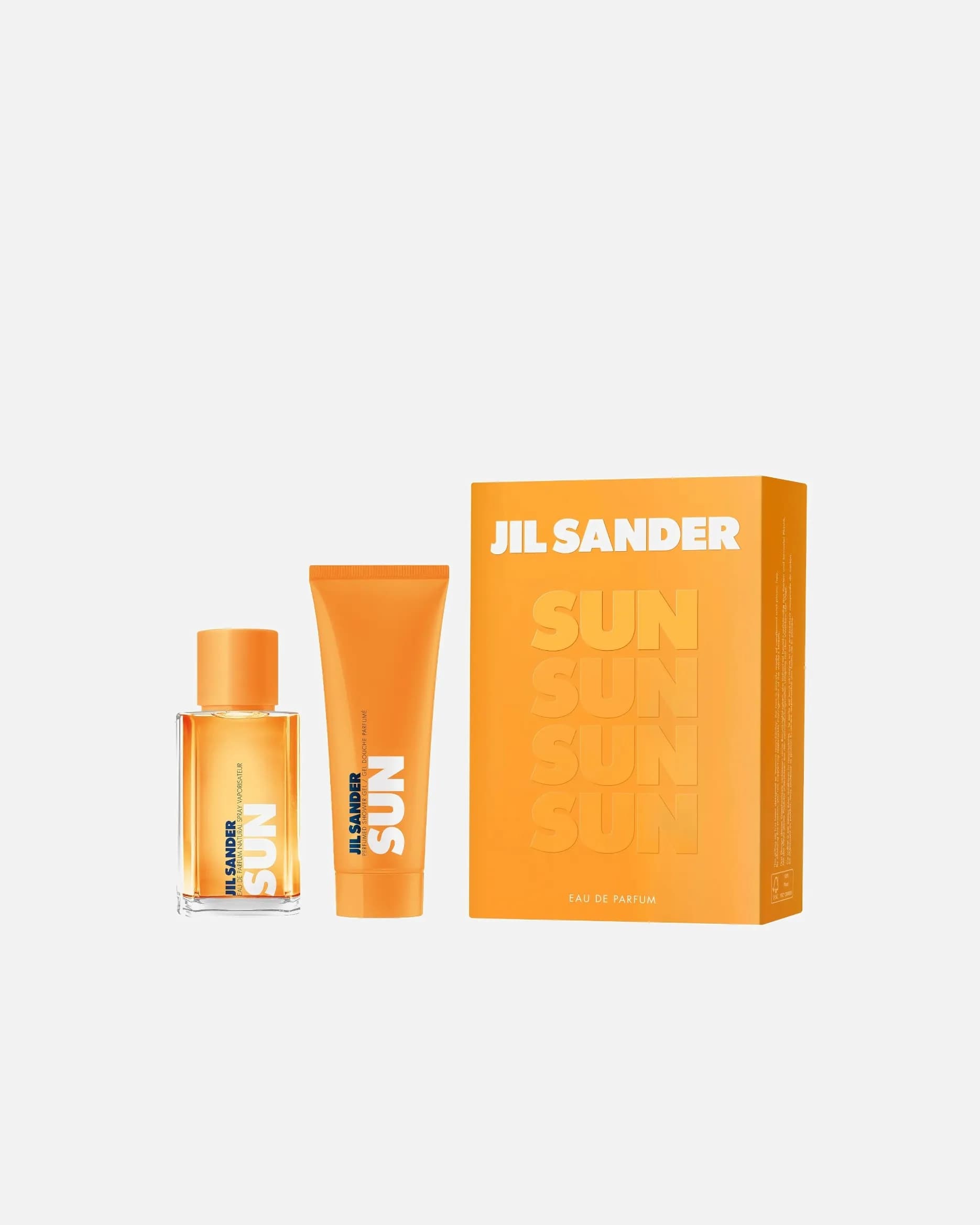 Jil Sander Sun