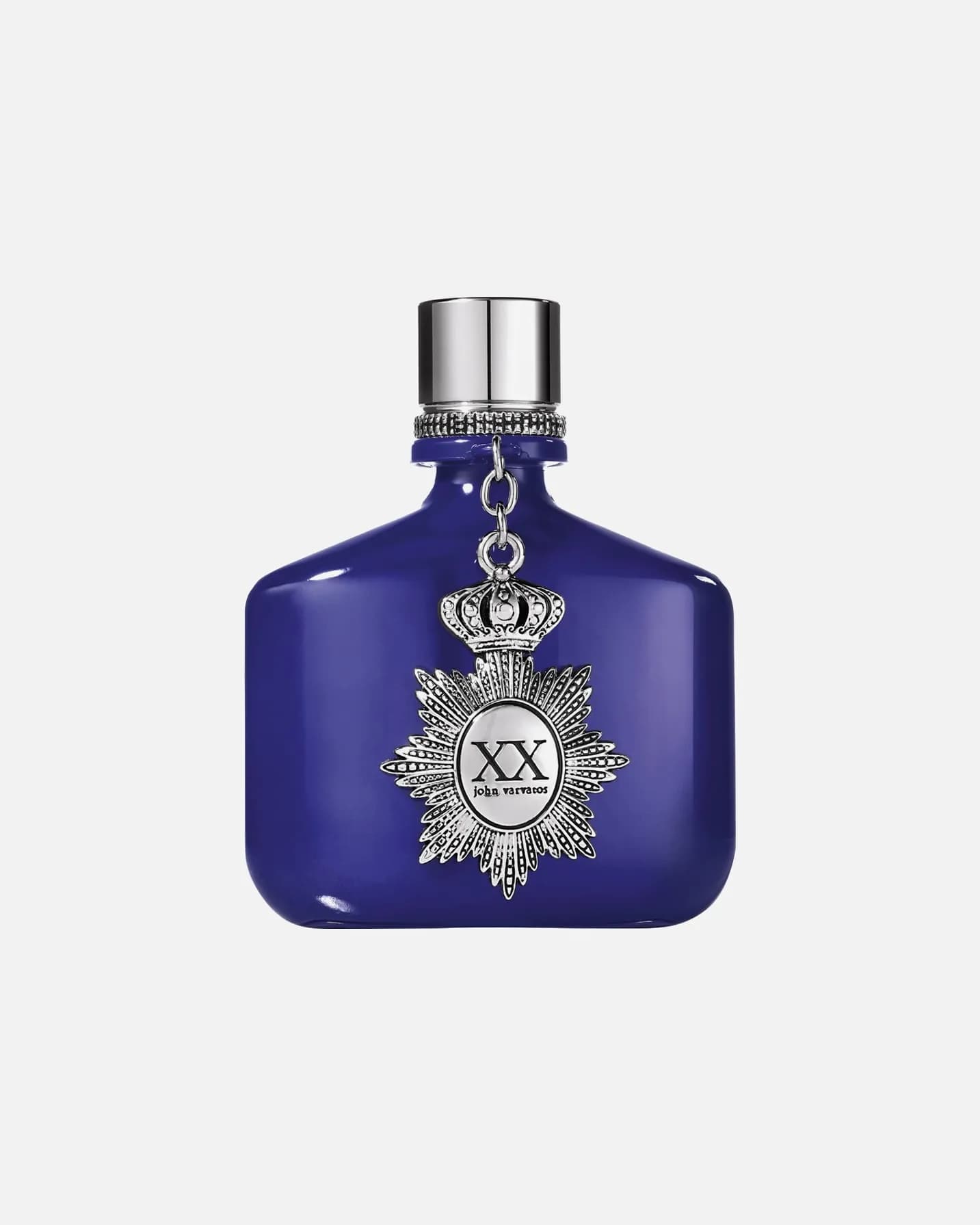 John Varvatos EDT