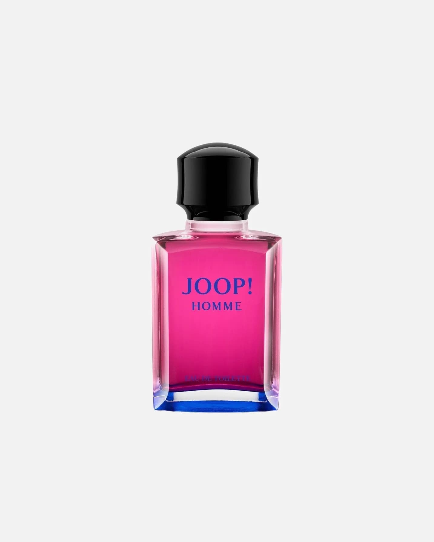 JOOP! JOOP! Homme