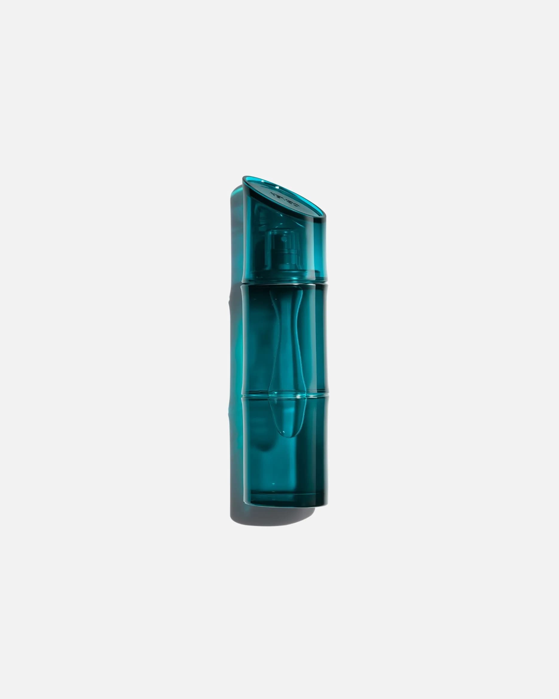 KENZO Kenzo Homme