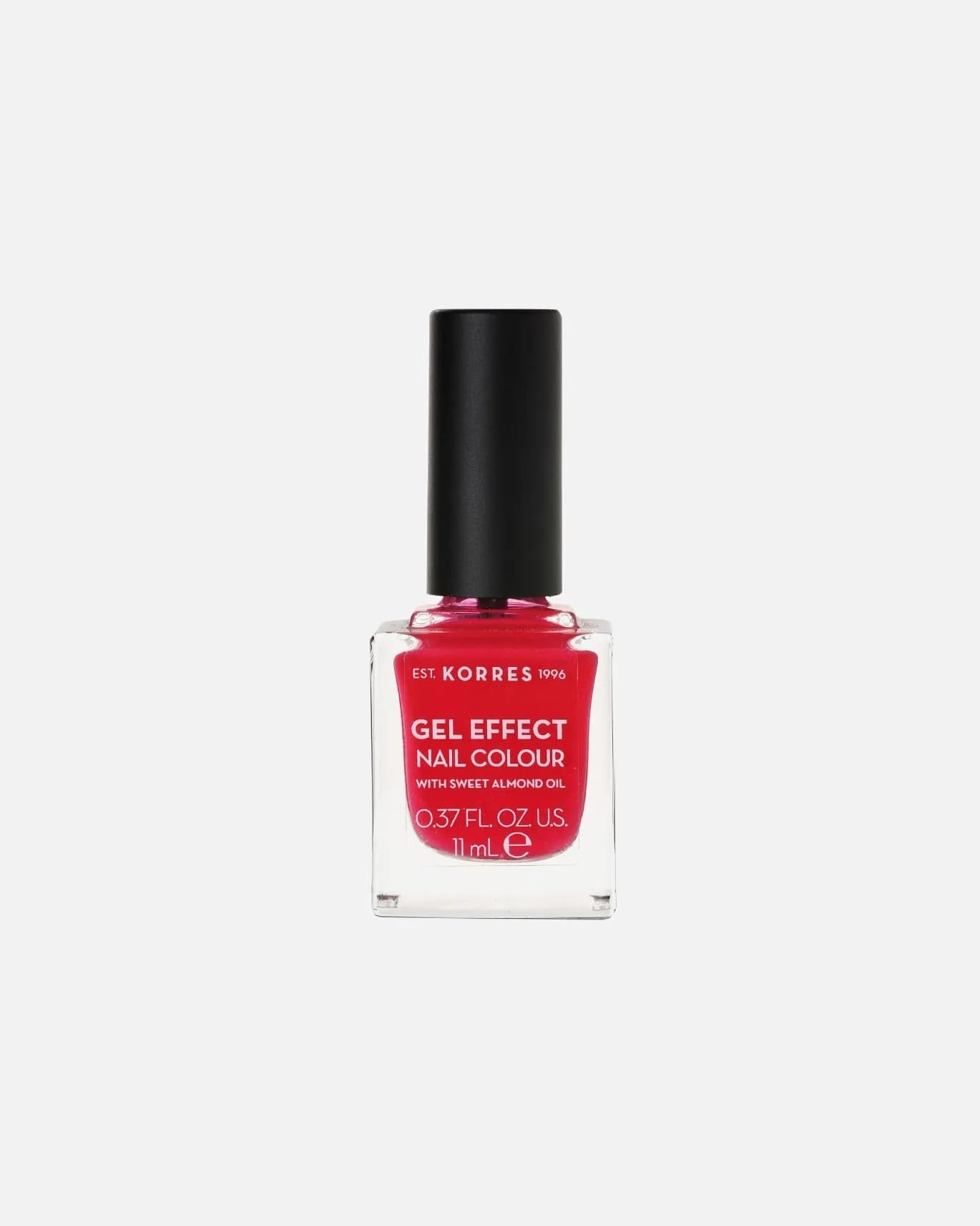 KORRES Vernis