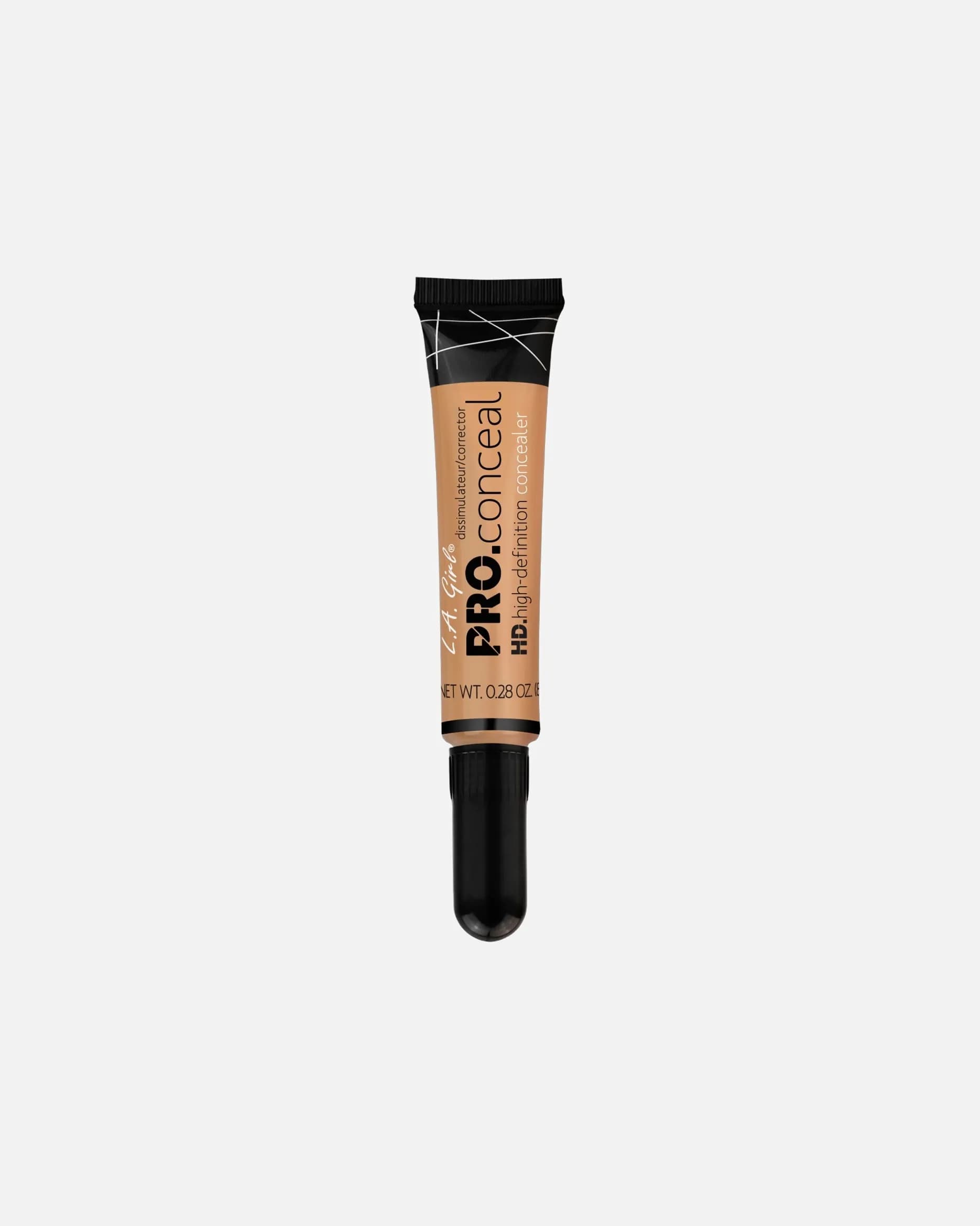 L.A. Girl Correcteur
