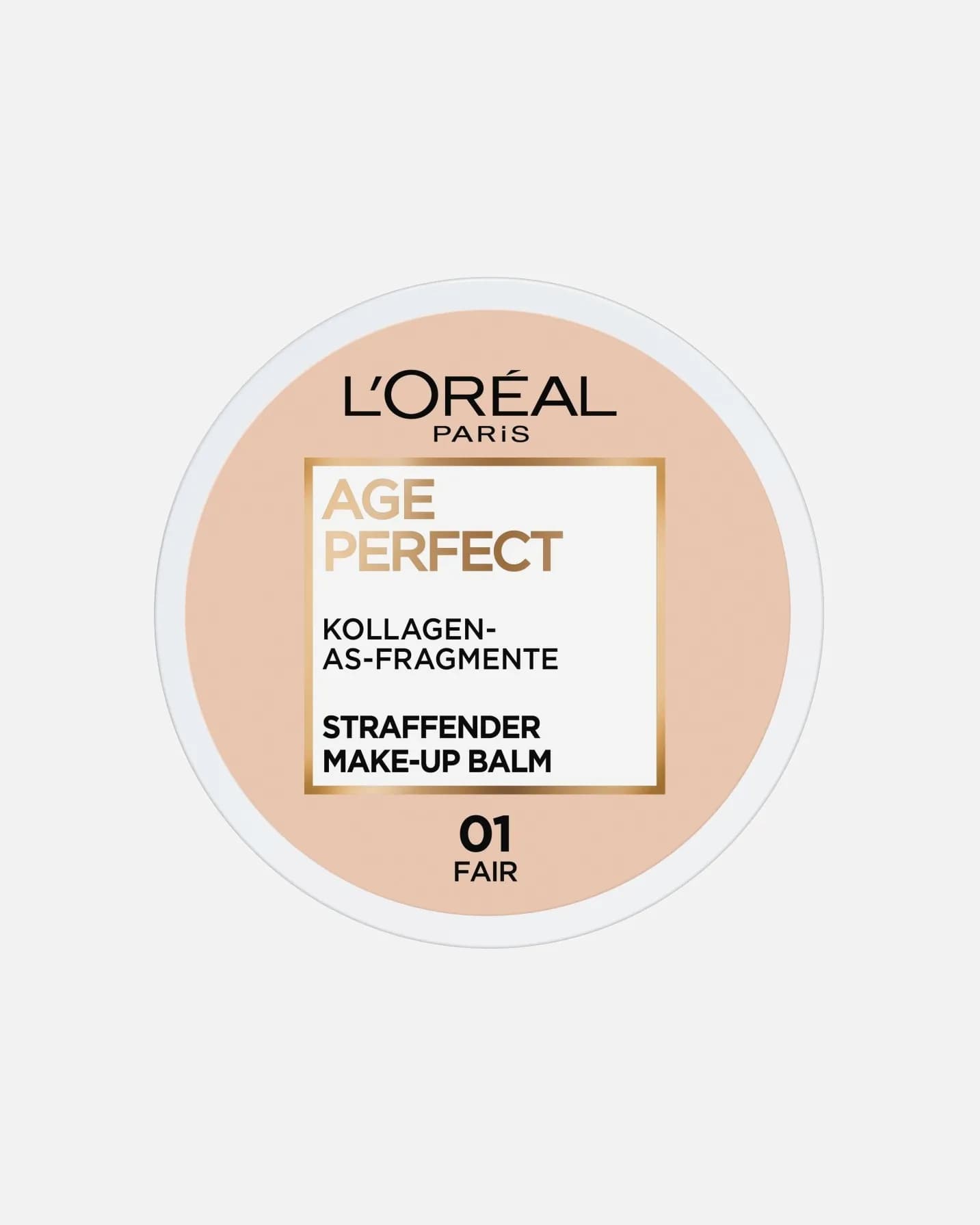 L’Oréal Paris