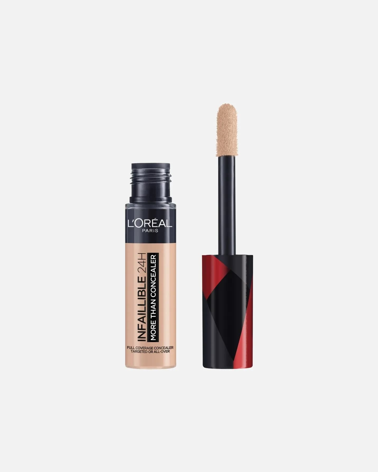 L’Oréal Paris Fond de teint