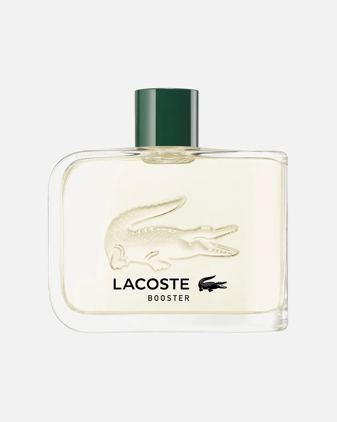 Lacoste Booster