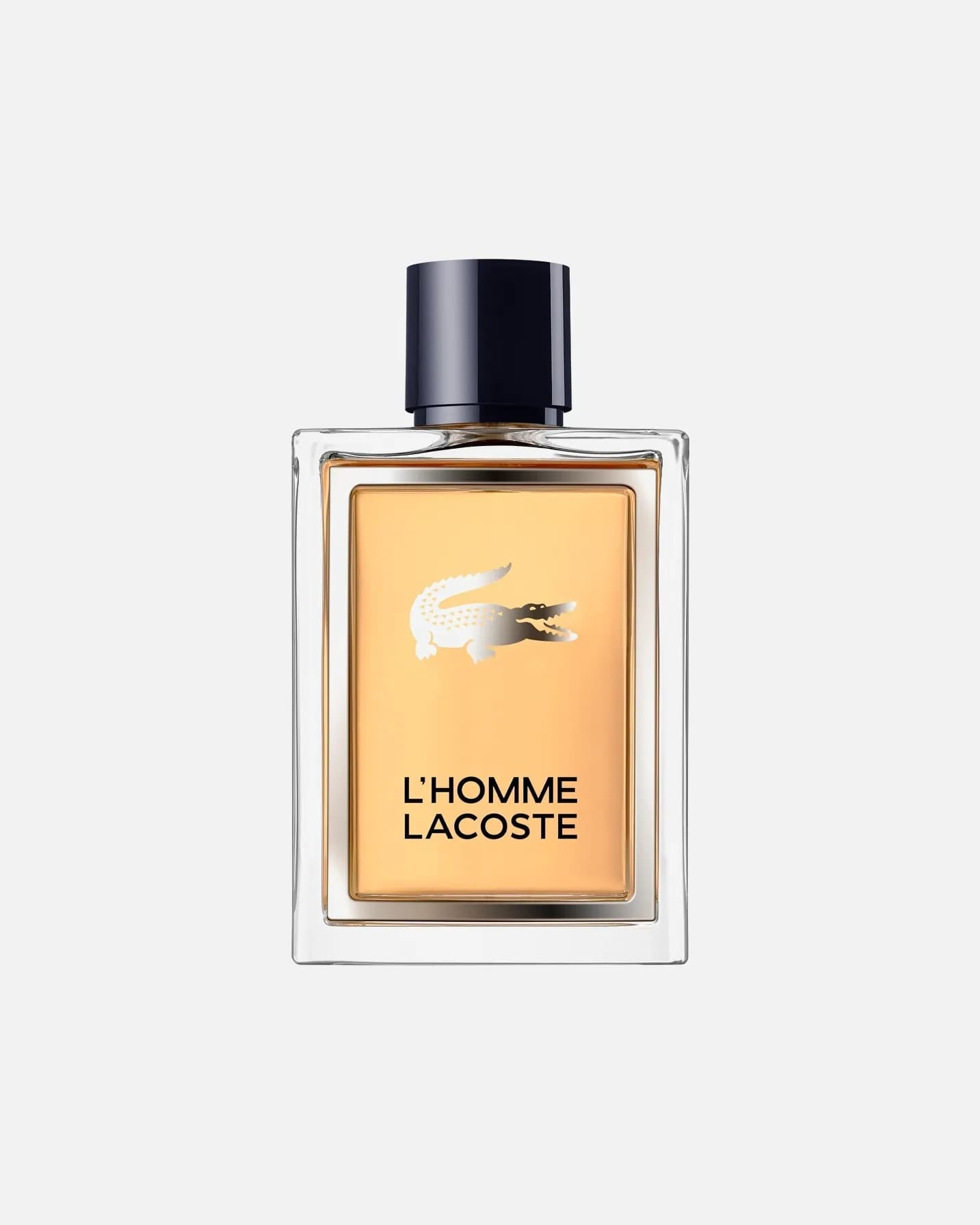 Lacoste L’Homme