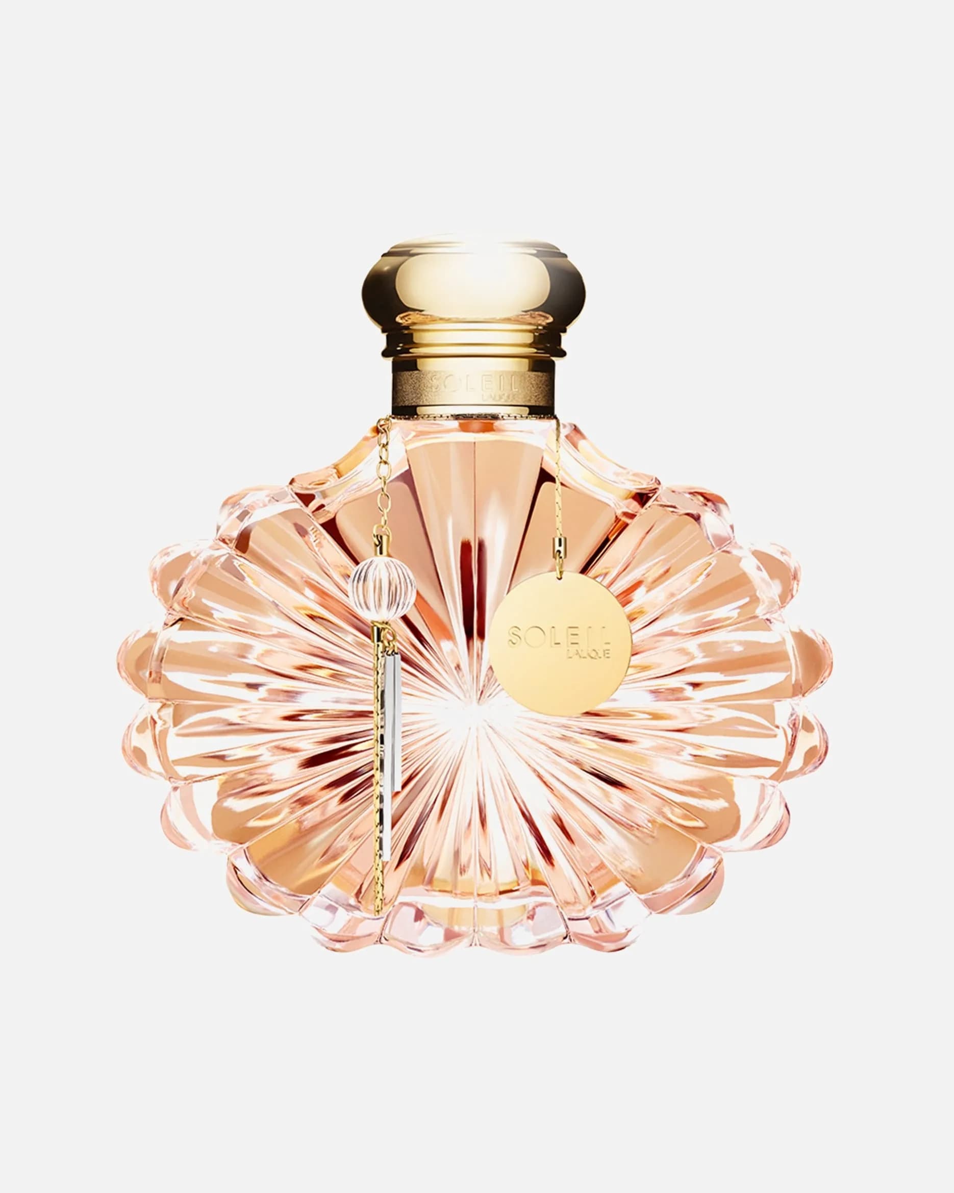 Lalique Soleil