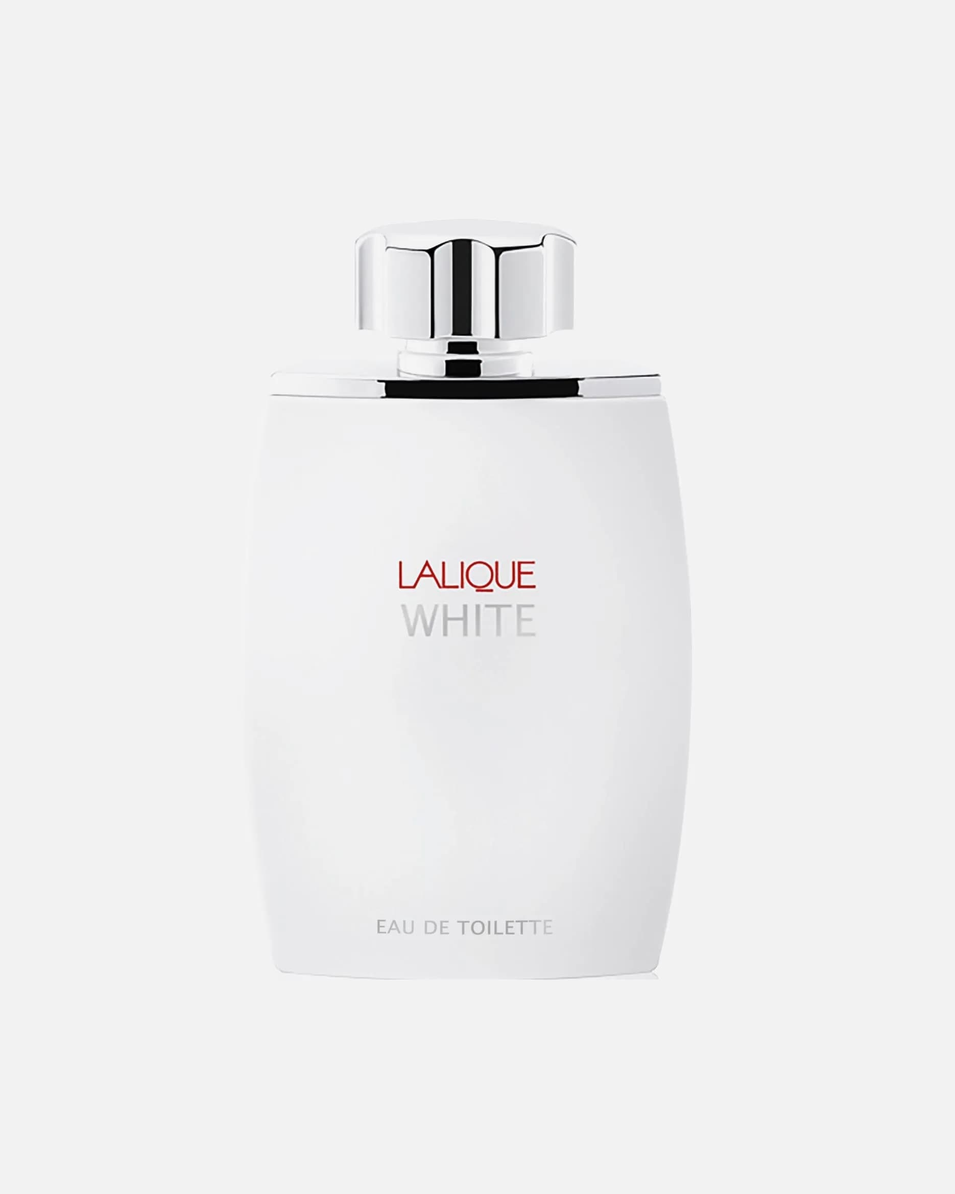 Lalique White