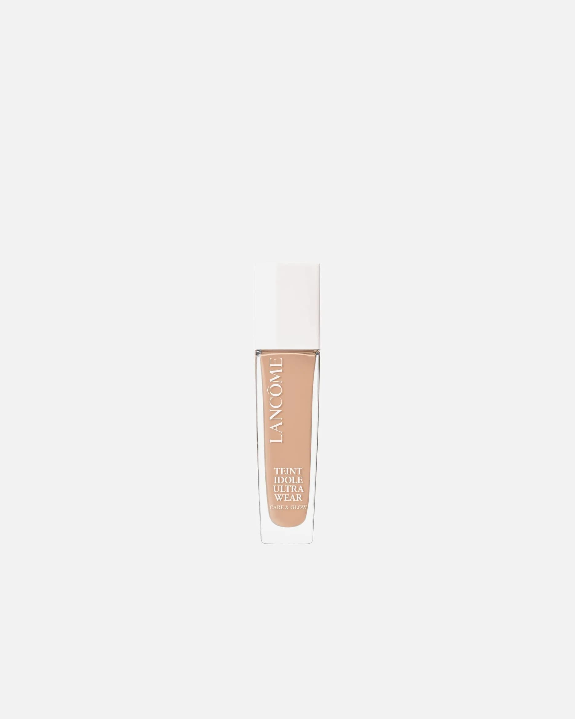 Lancôme Care & Glow