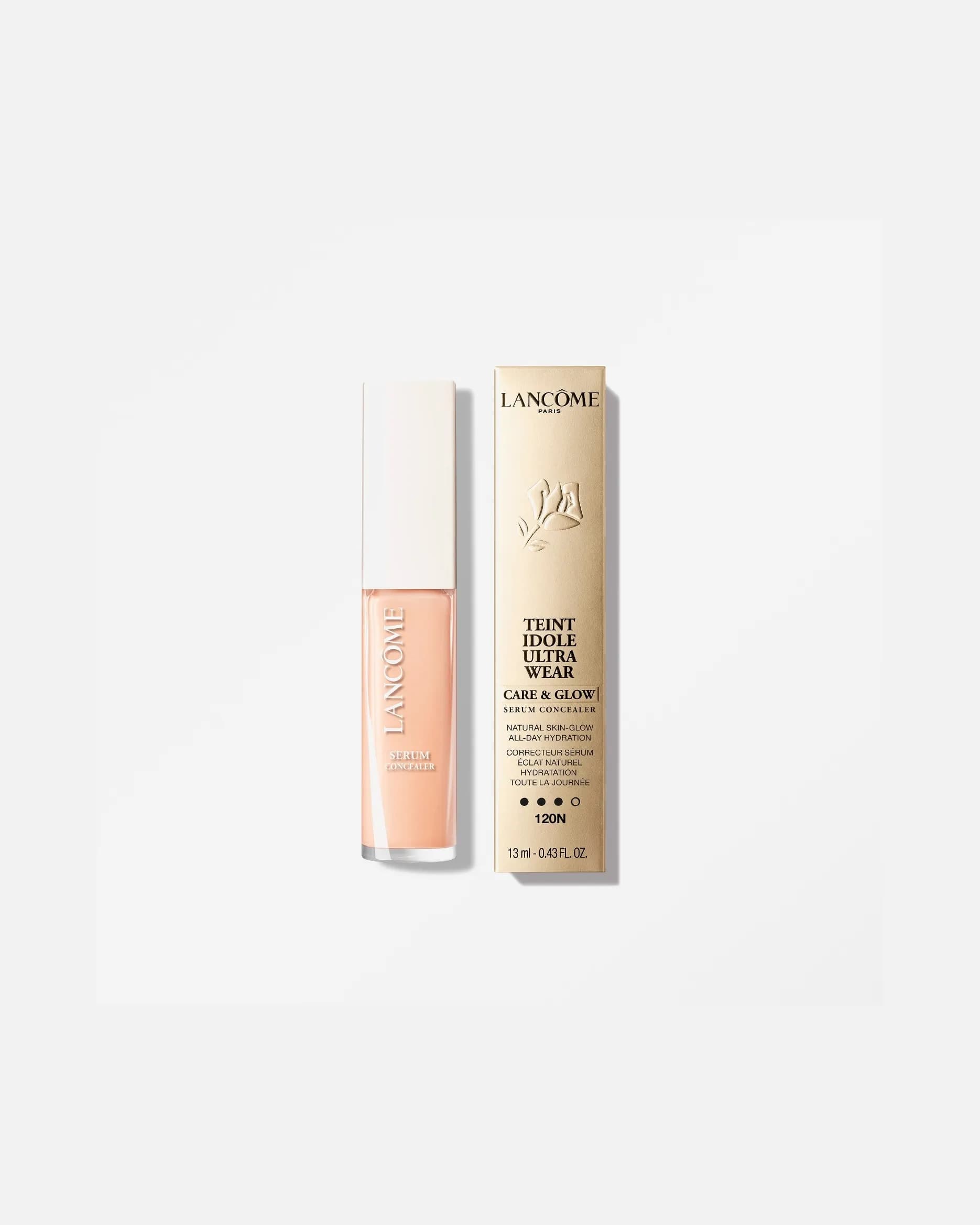 Lancôme Correcteur
