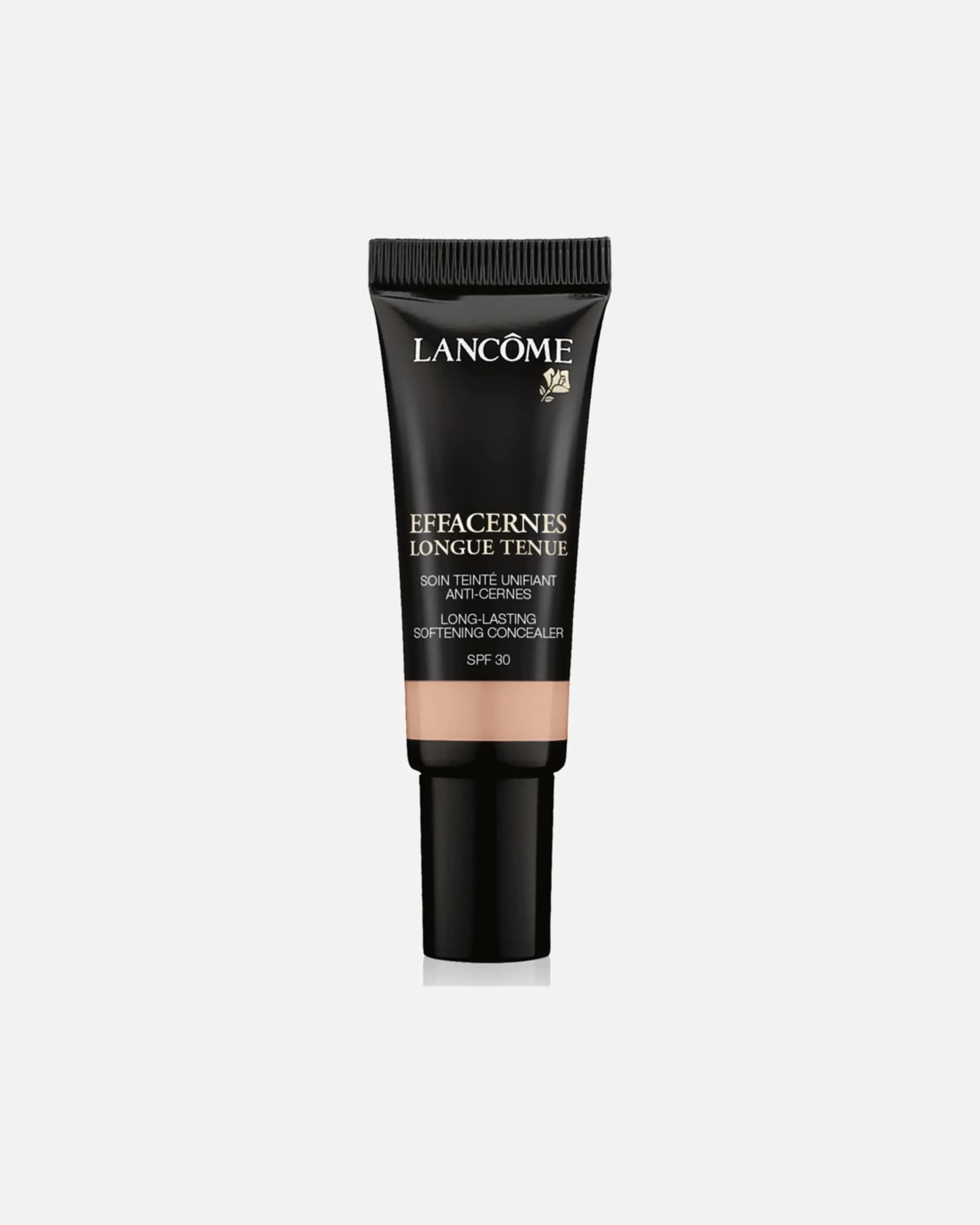 Lancôme Correcteur