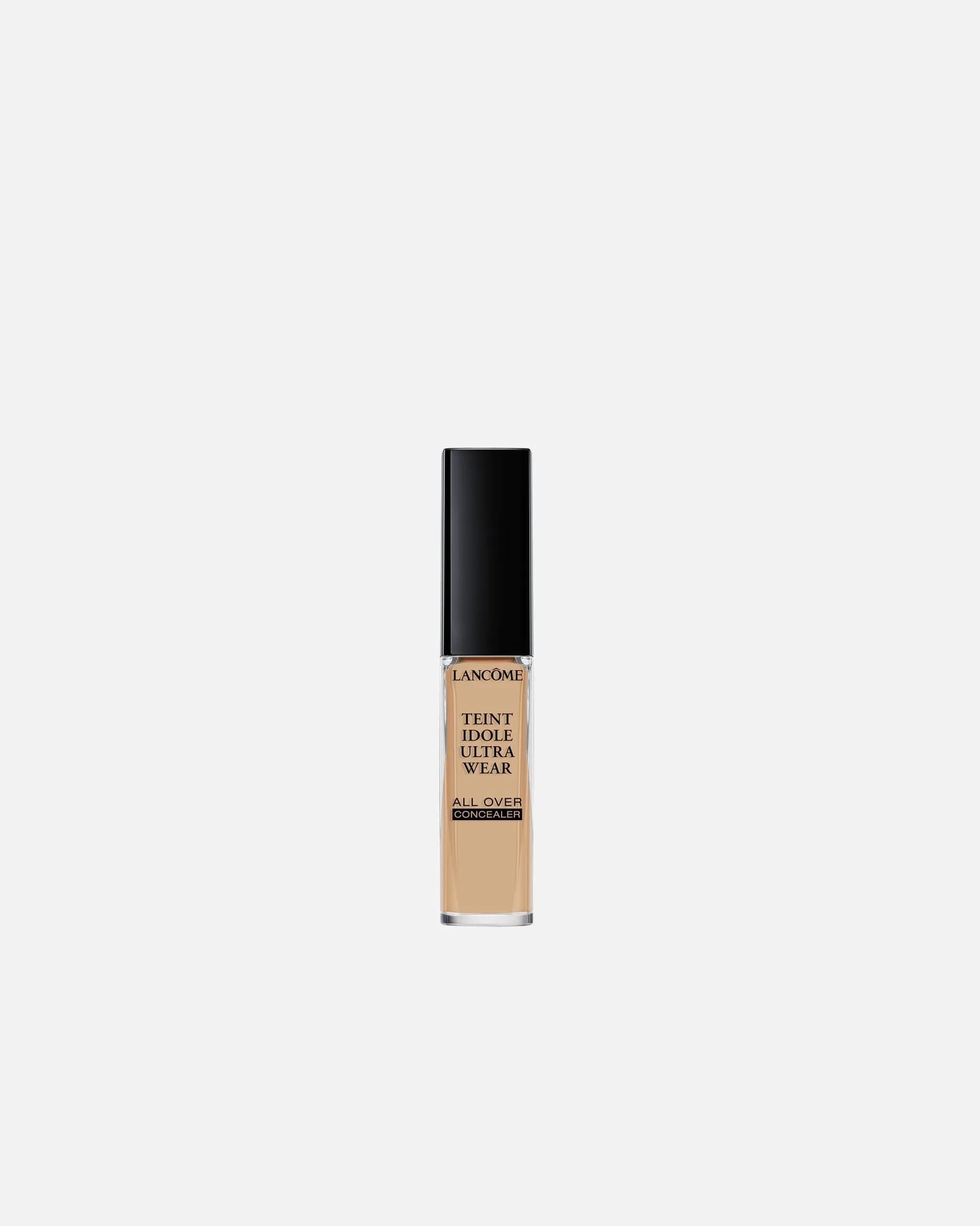 Lancôme Correcteur