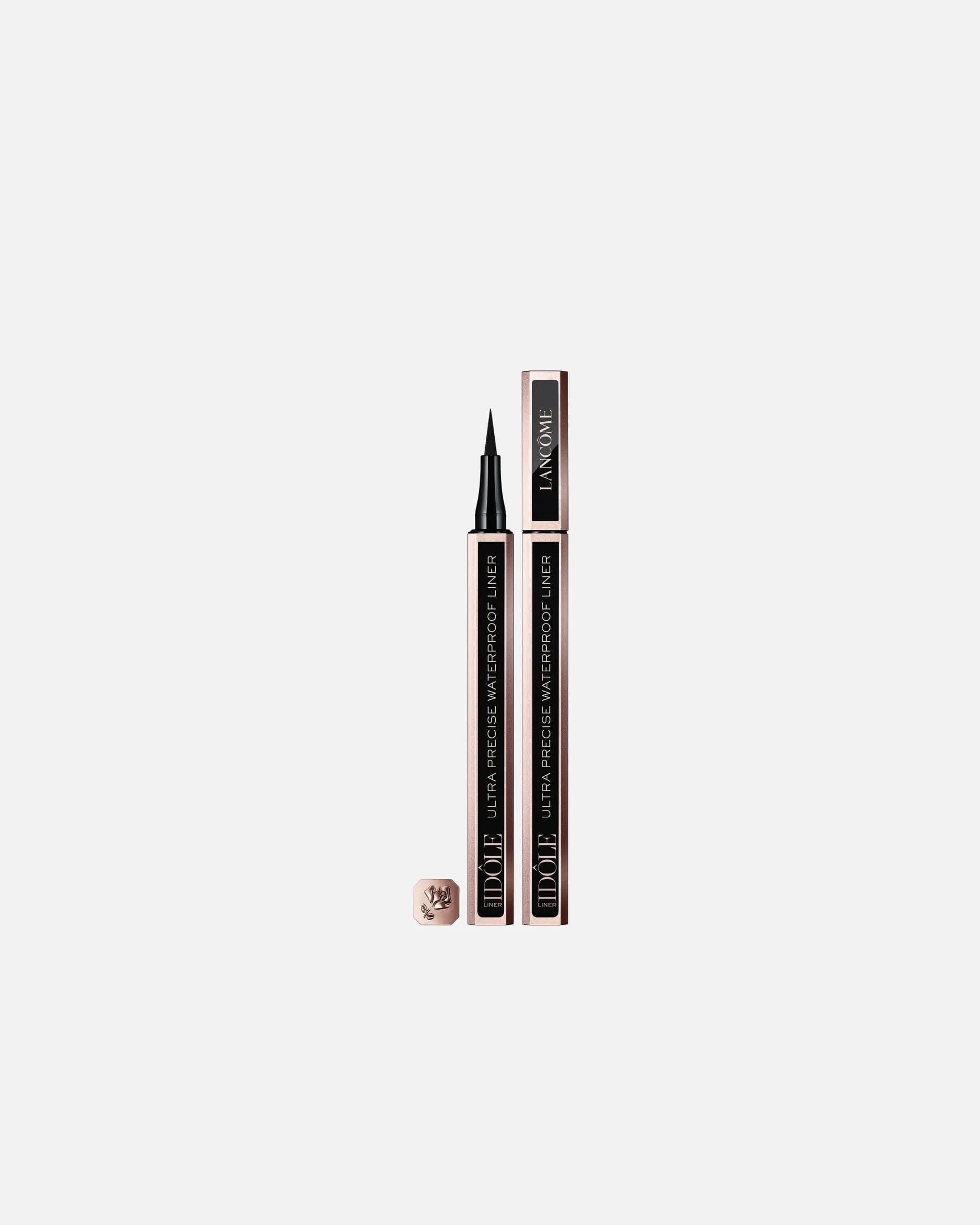Lancôme Eyeliner