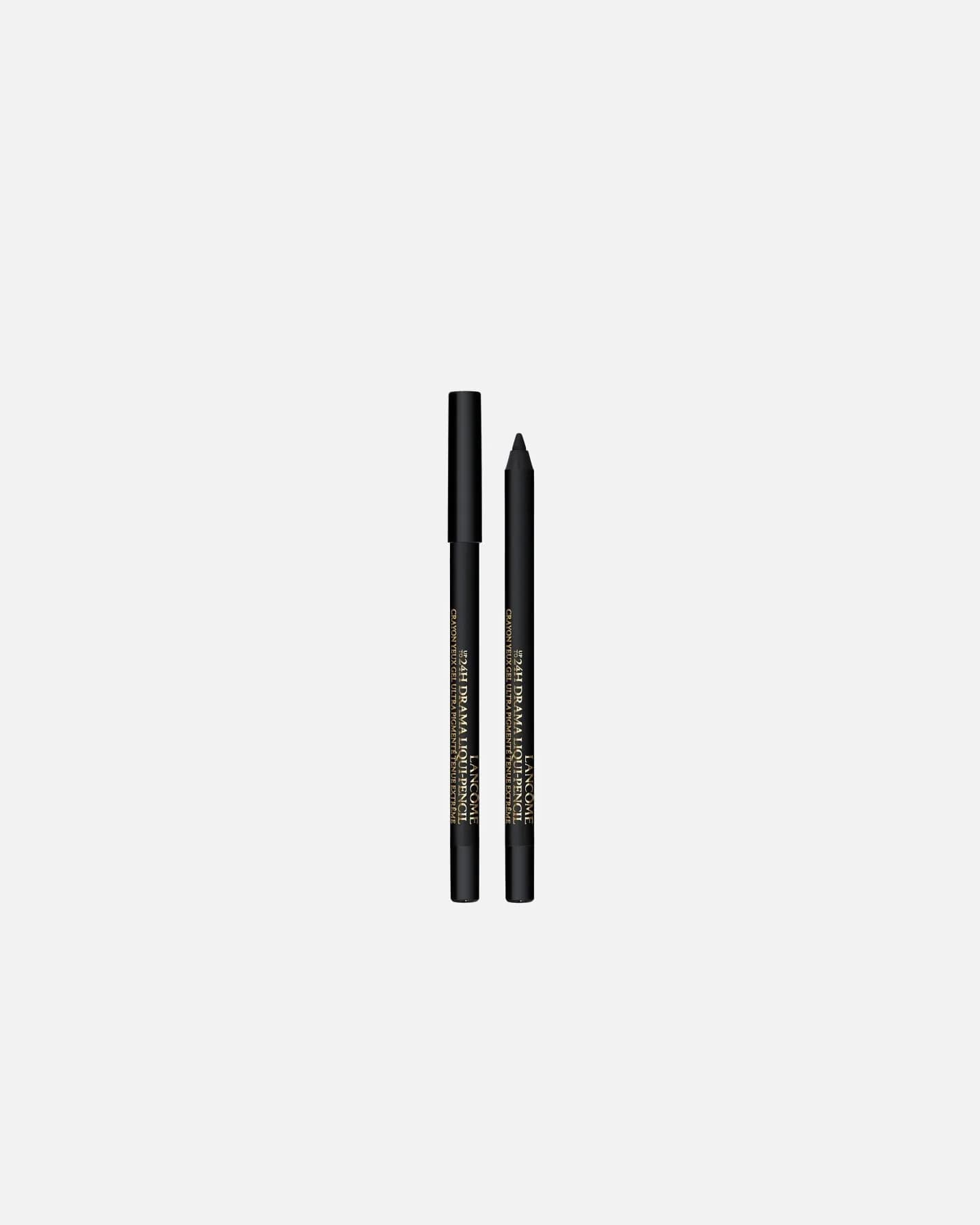 Lancôme Eyeliner