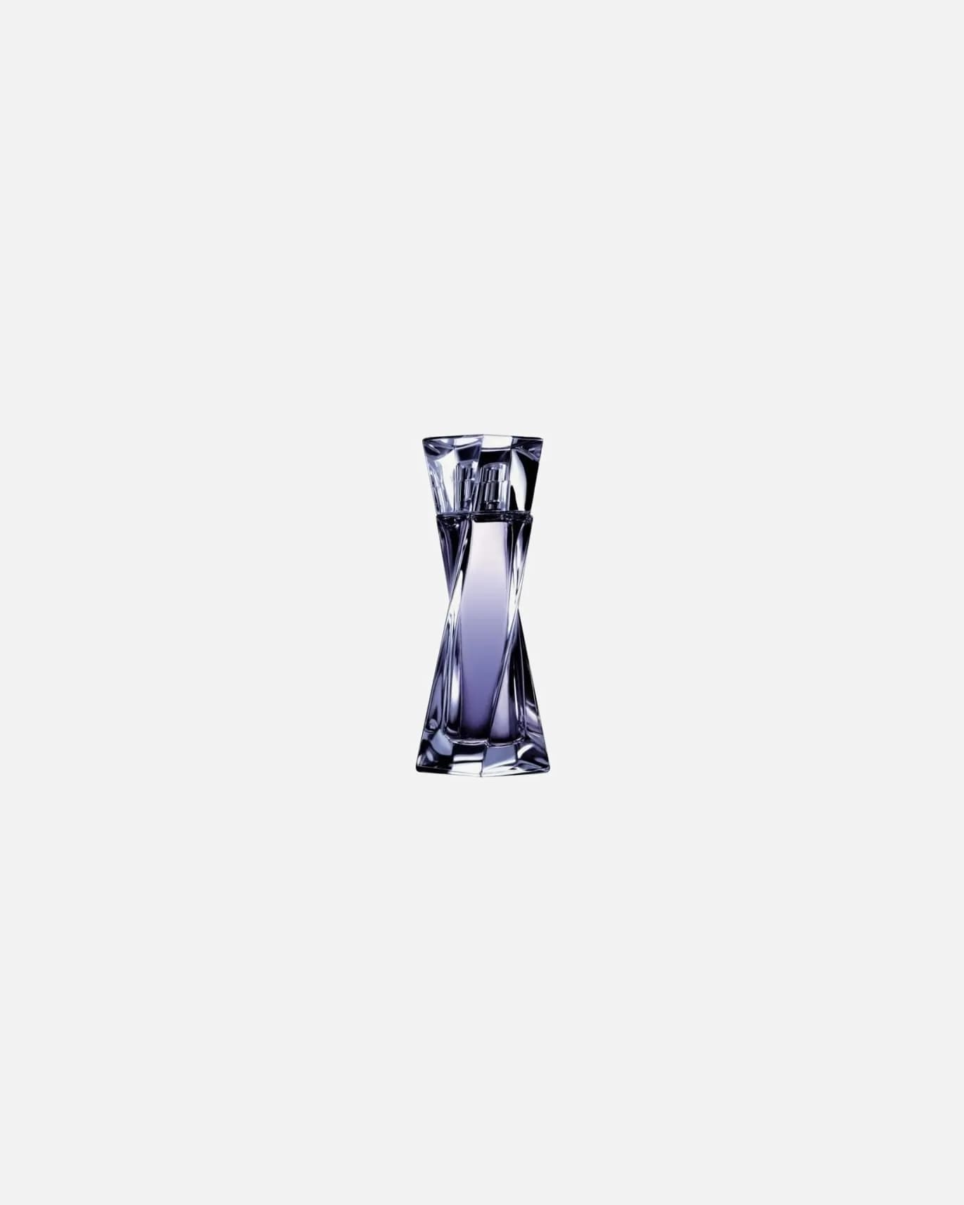 Lancôme Hypnôse