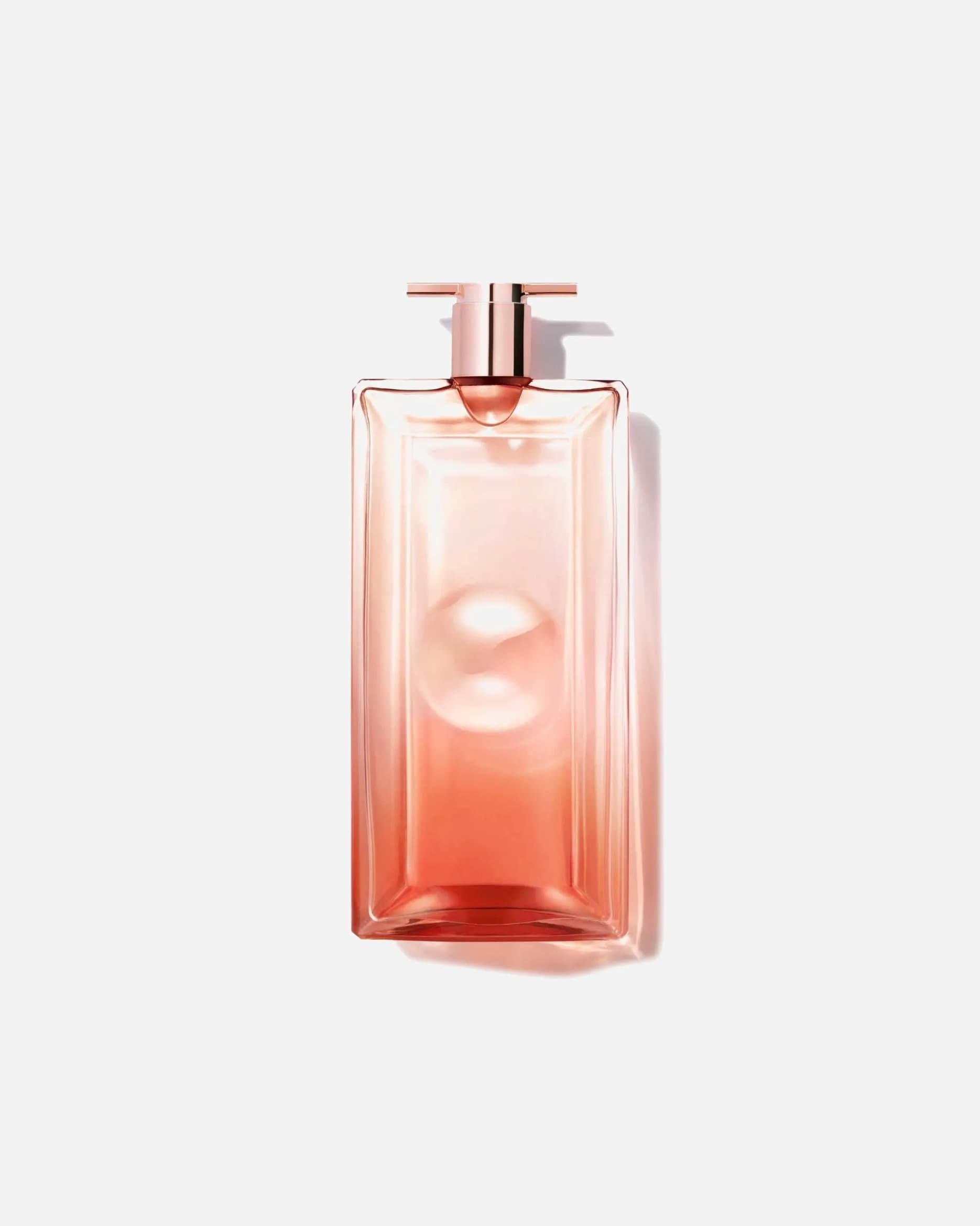 Lancôme Idôle NOW
