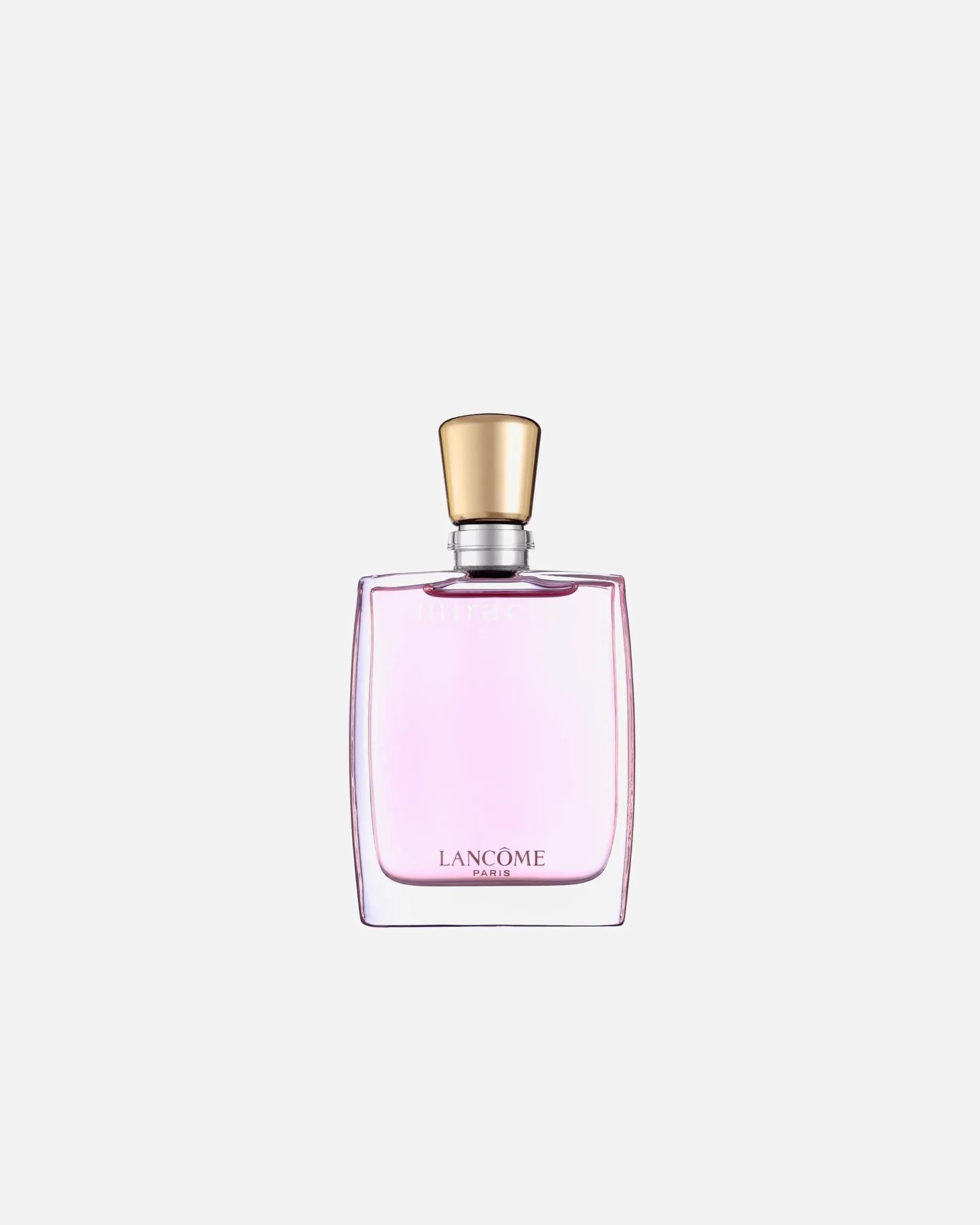 Lancôme Miracle