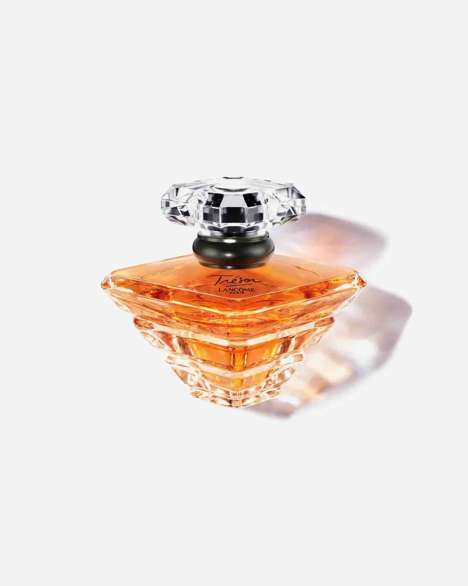 Lancôme Trésor
