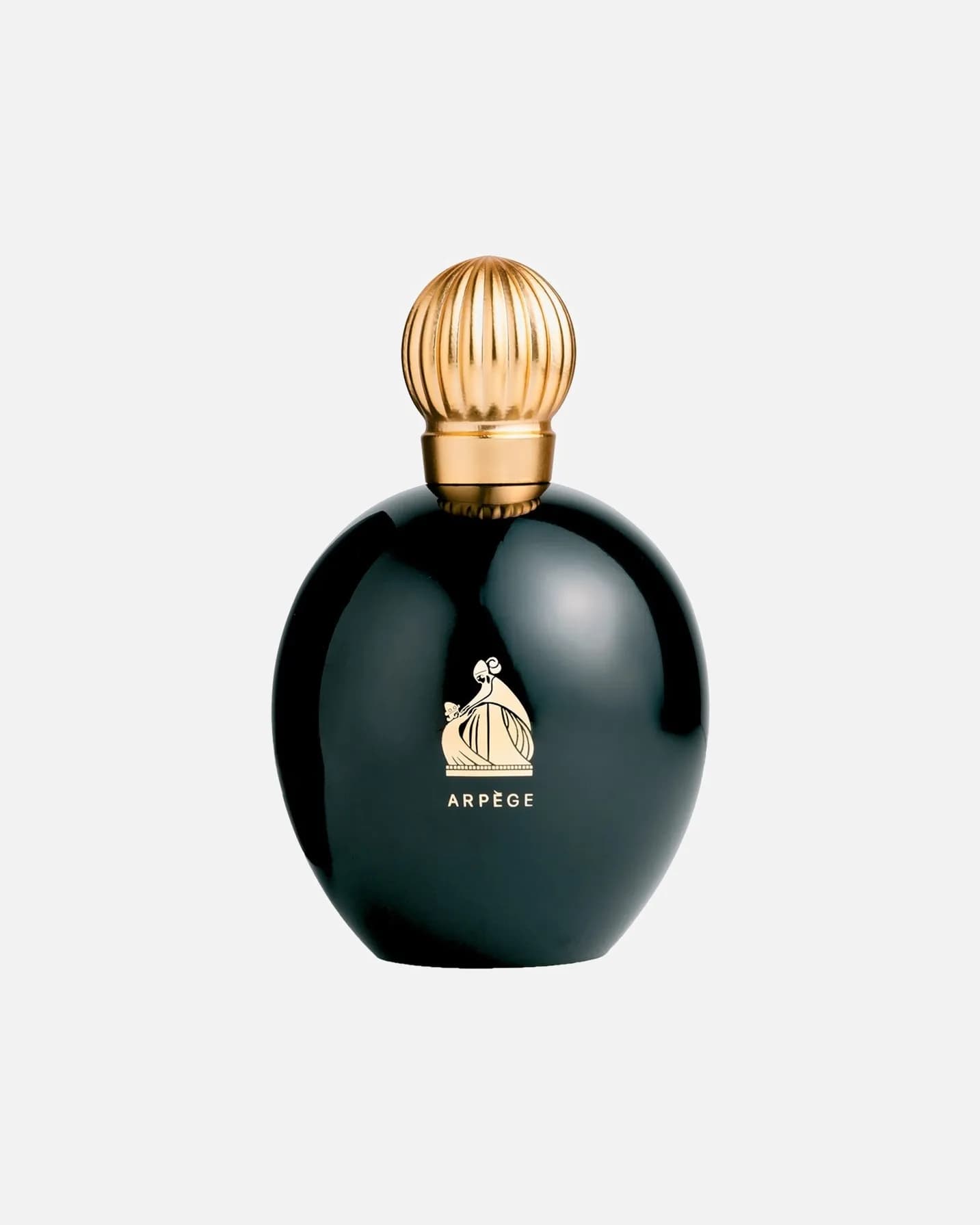 Lanvin Arpège