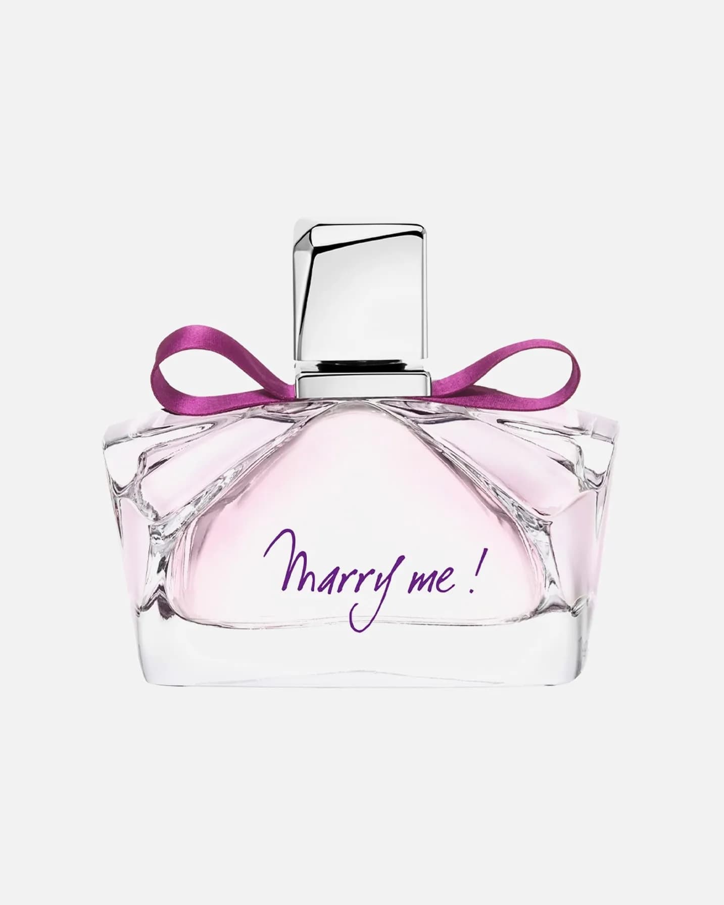 Lanvin Marry Me