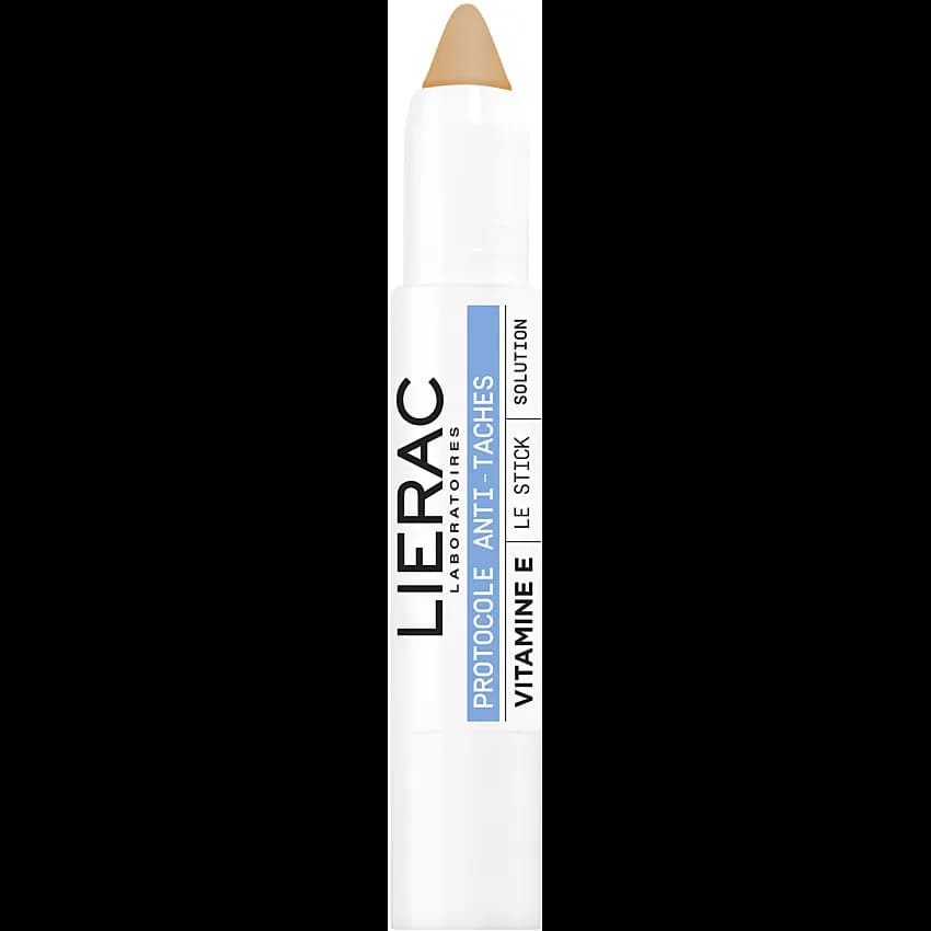 Lierac Stick SPF50 Anti-Tâches Teinté - Correction & Protection