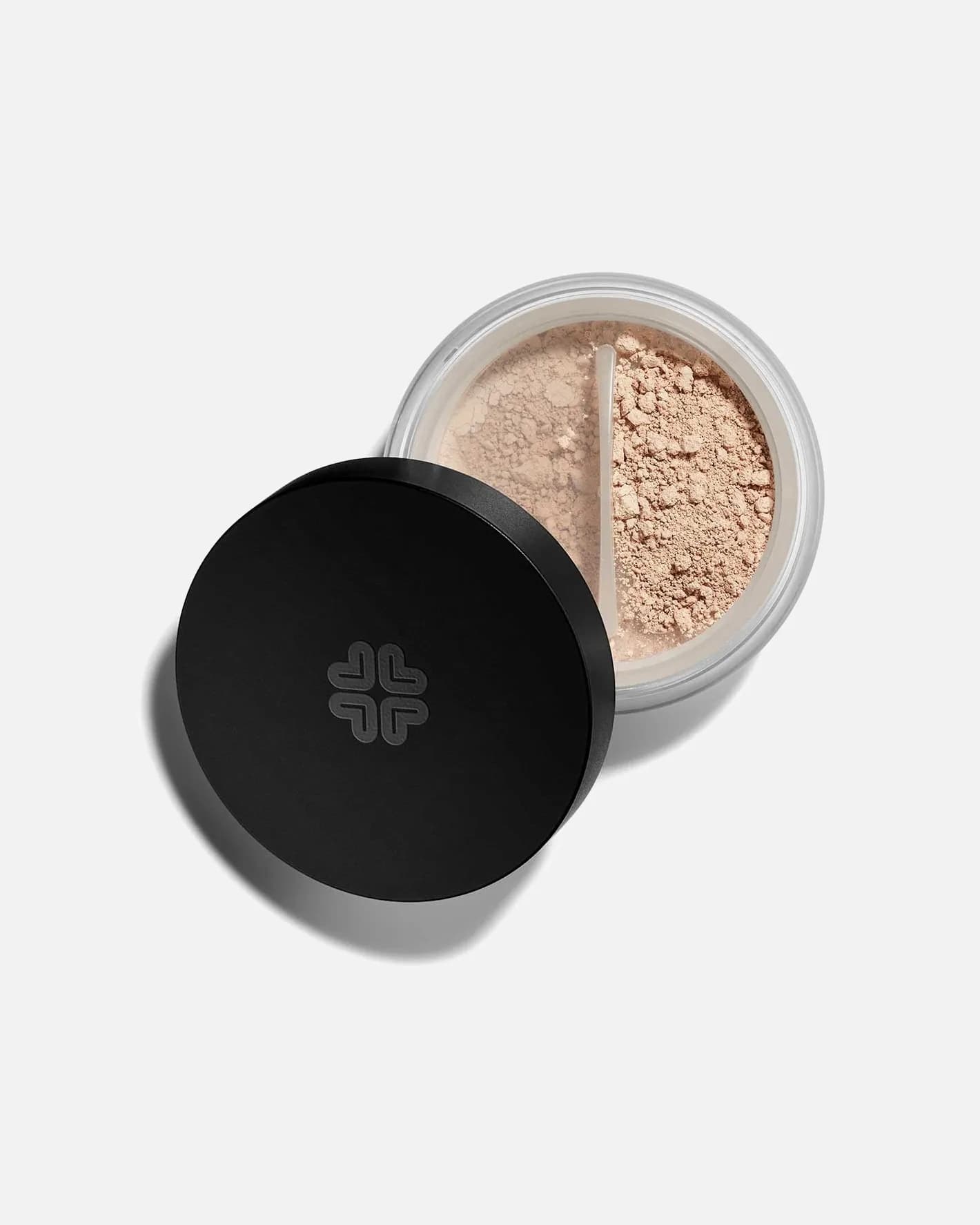 Lily Lolo Correcteur