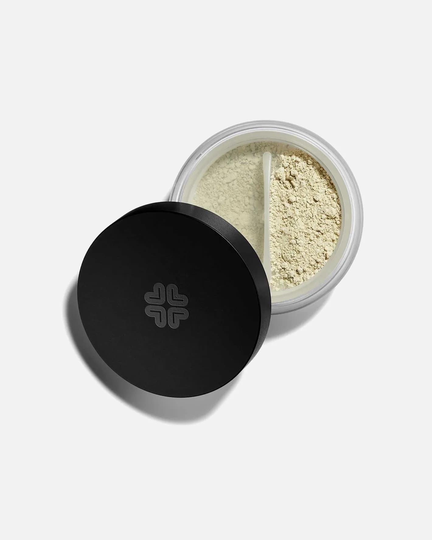 Lily Lolo Correcteur