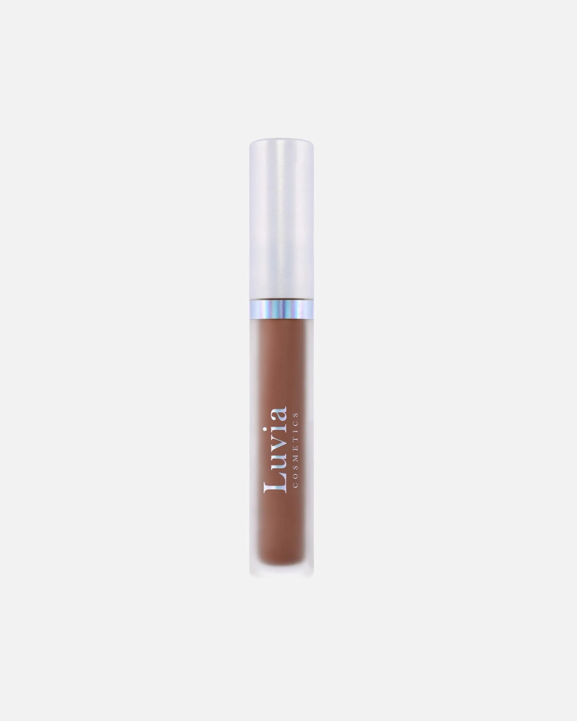 Luvia Liquid Matte