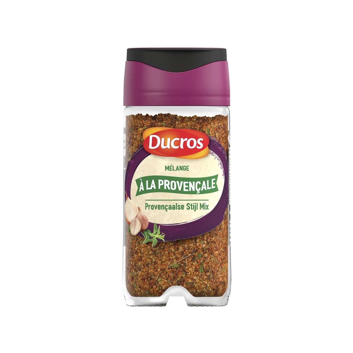 Mélange Provençal DUCROS