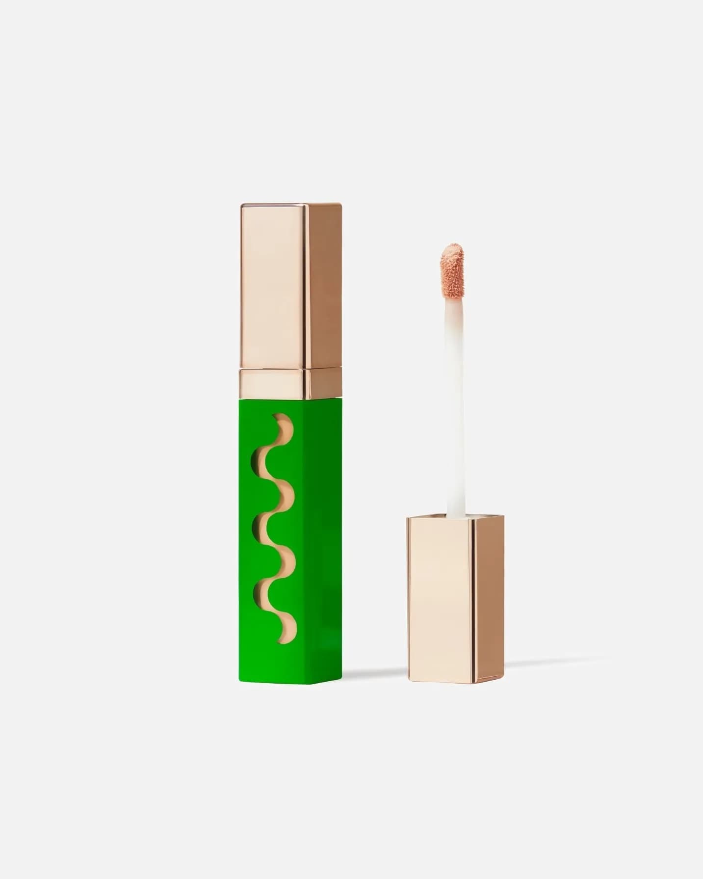 Magnifaïk Correcteur