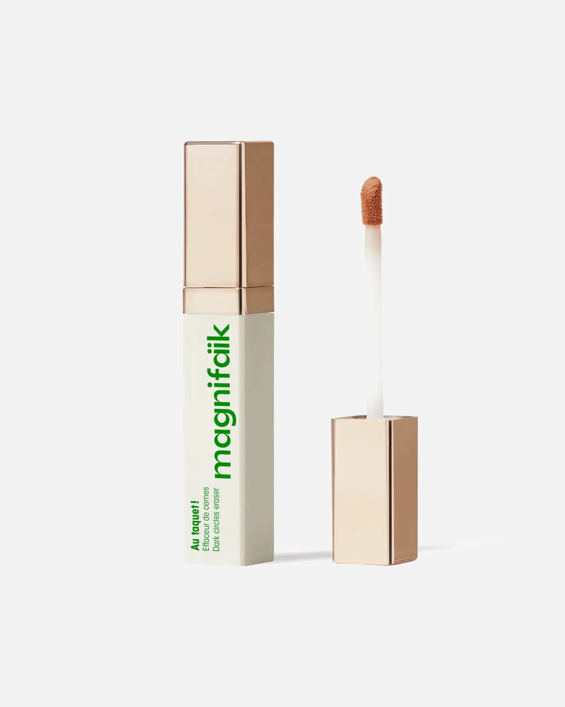 Magnifaïk Correcteur