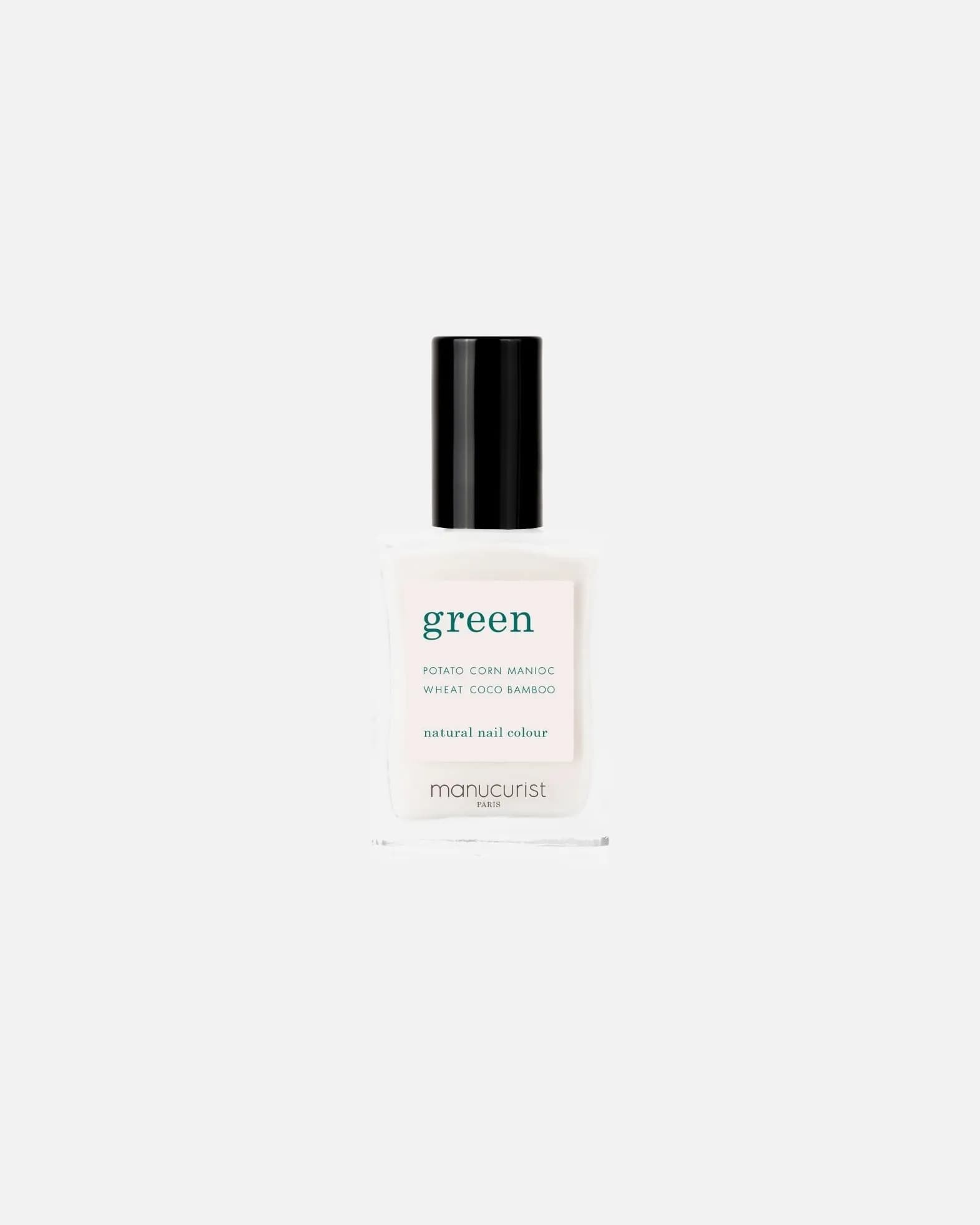manucurist Vernis