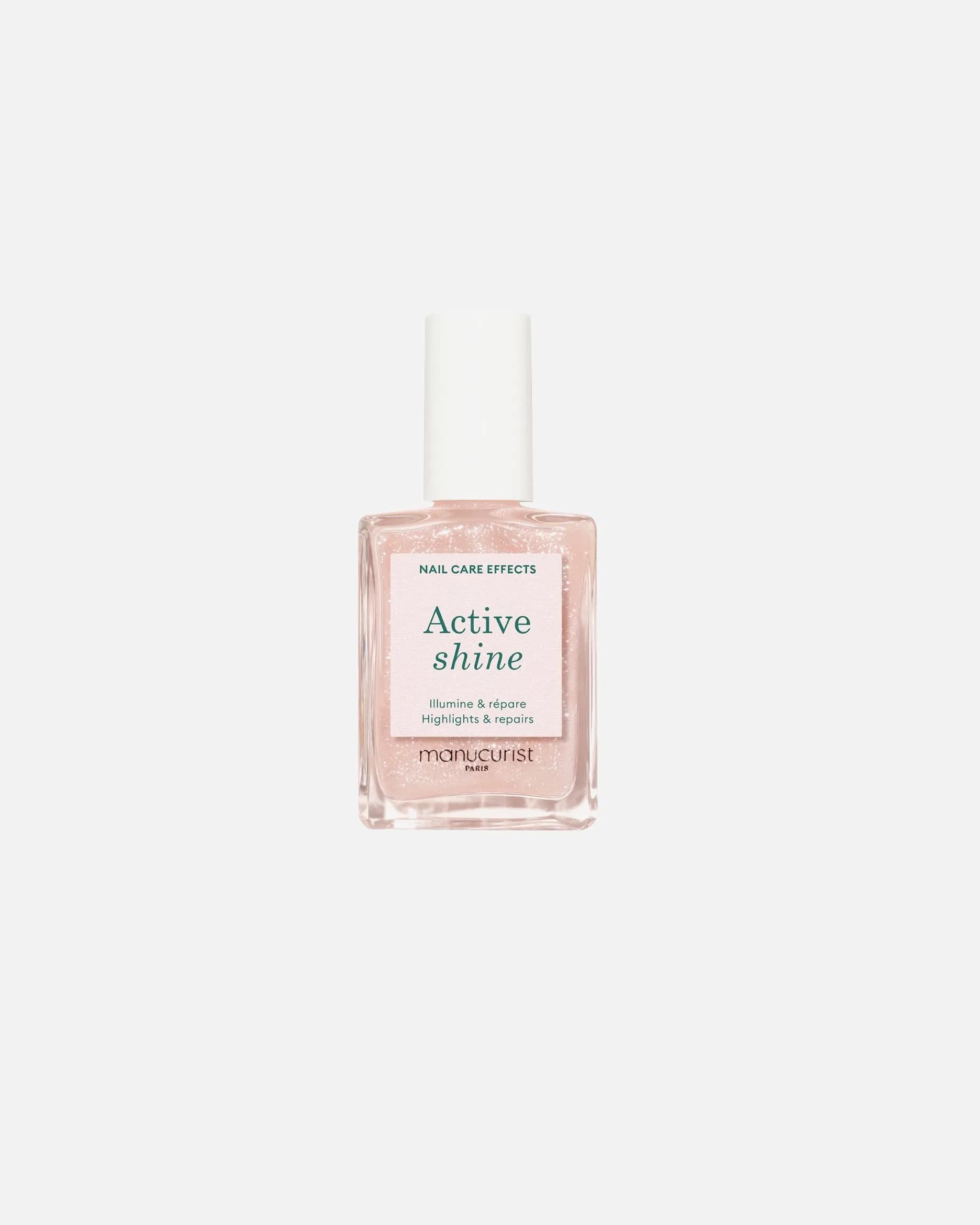 manucurist Vernis