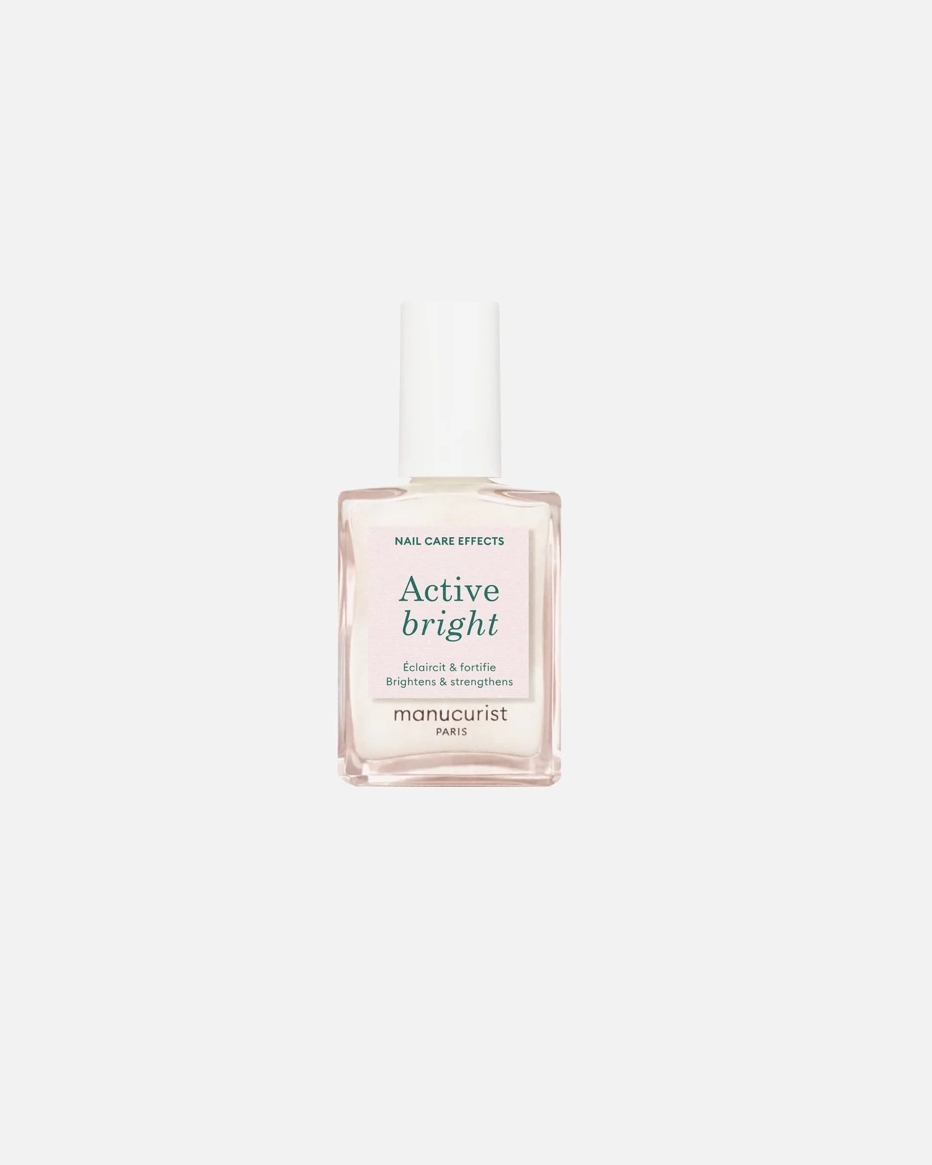 manucurist Vernis