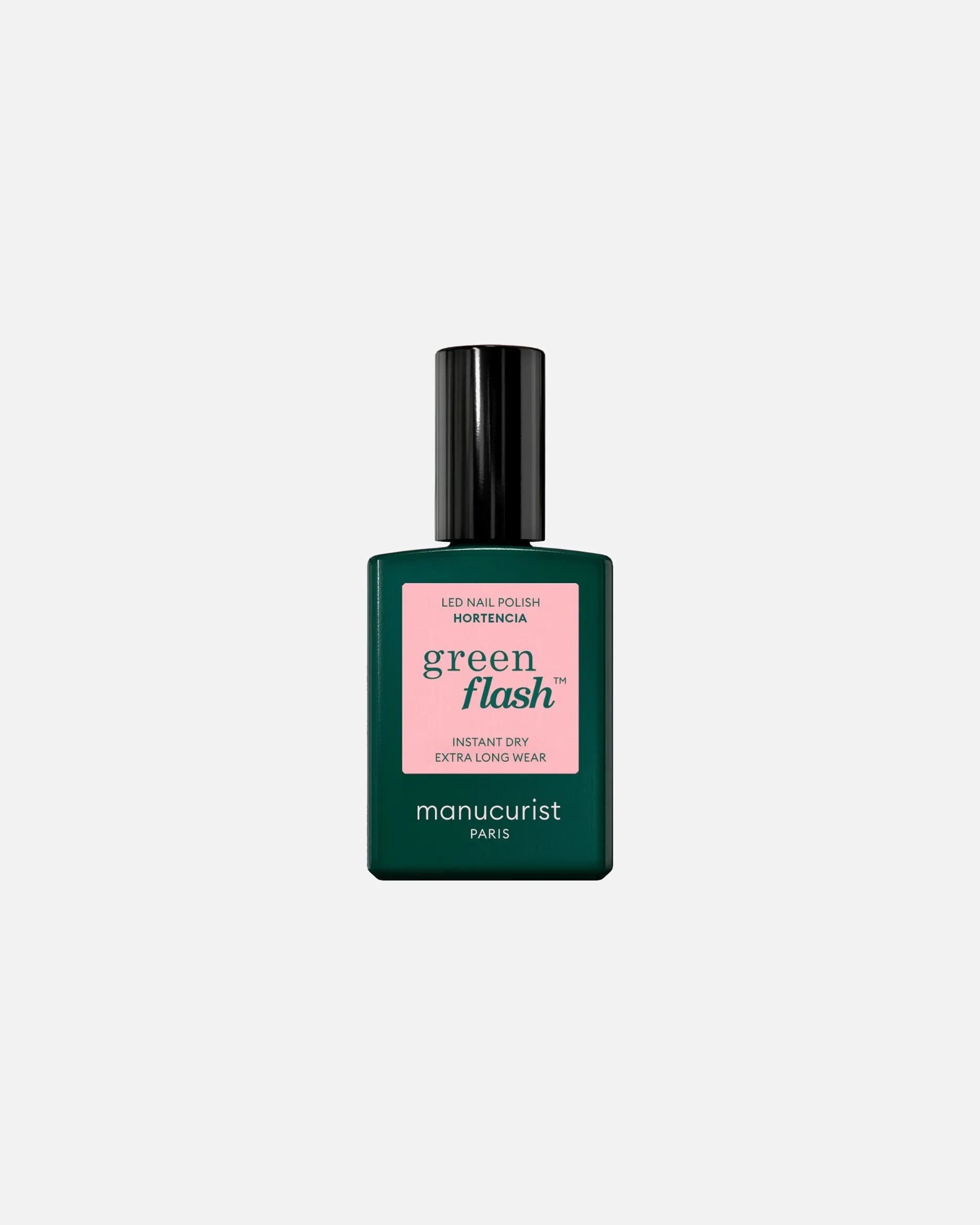 manucurist Vernis
