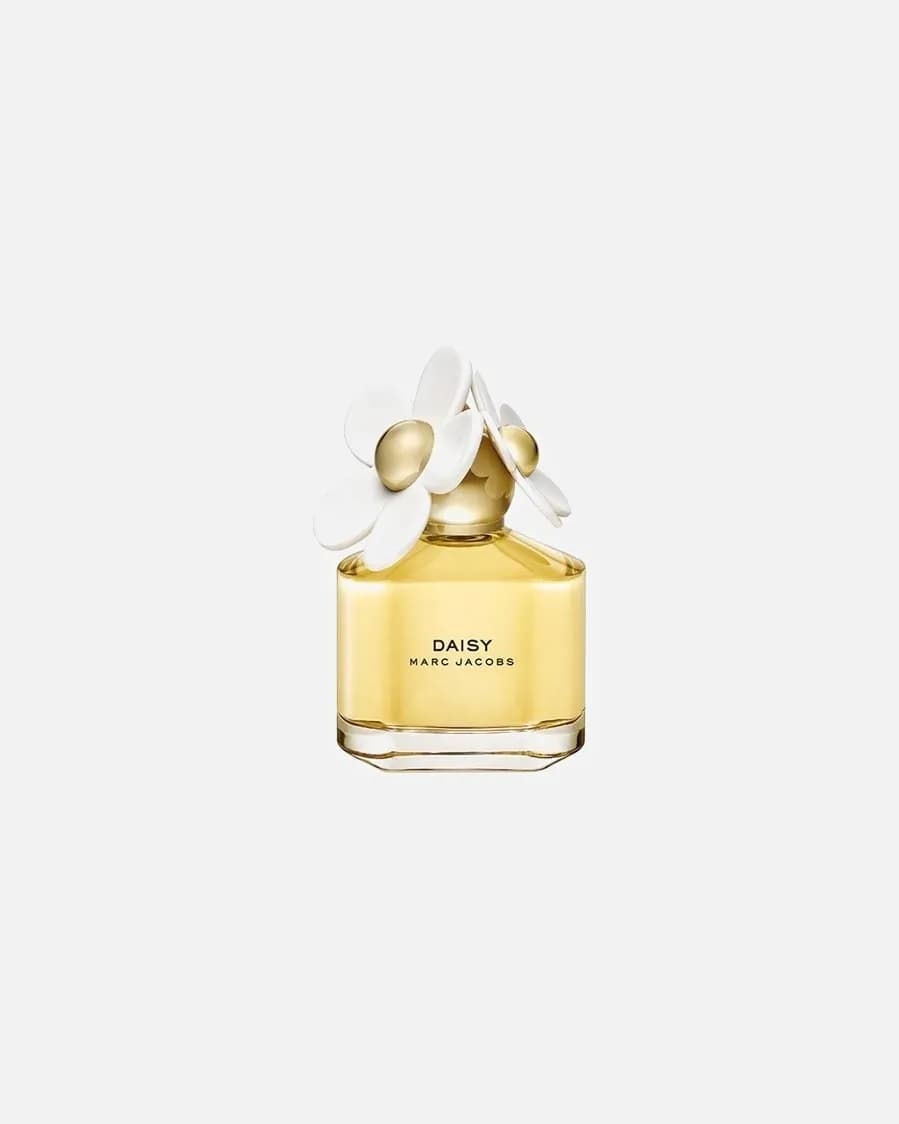 Marc Jacobs Daisy