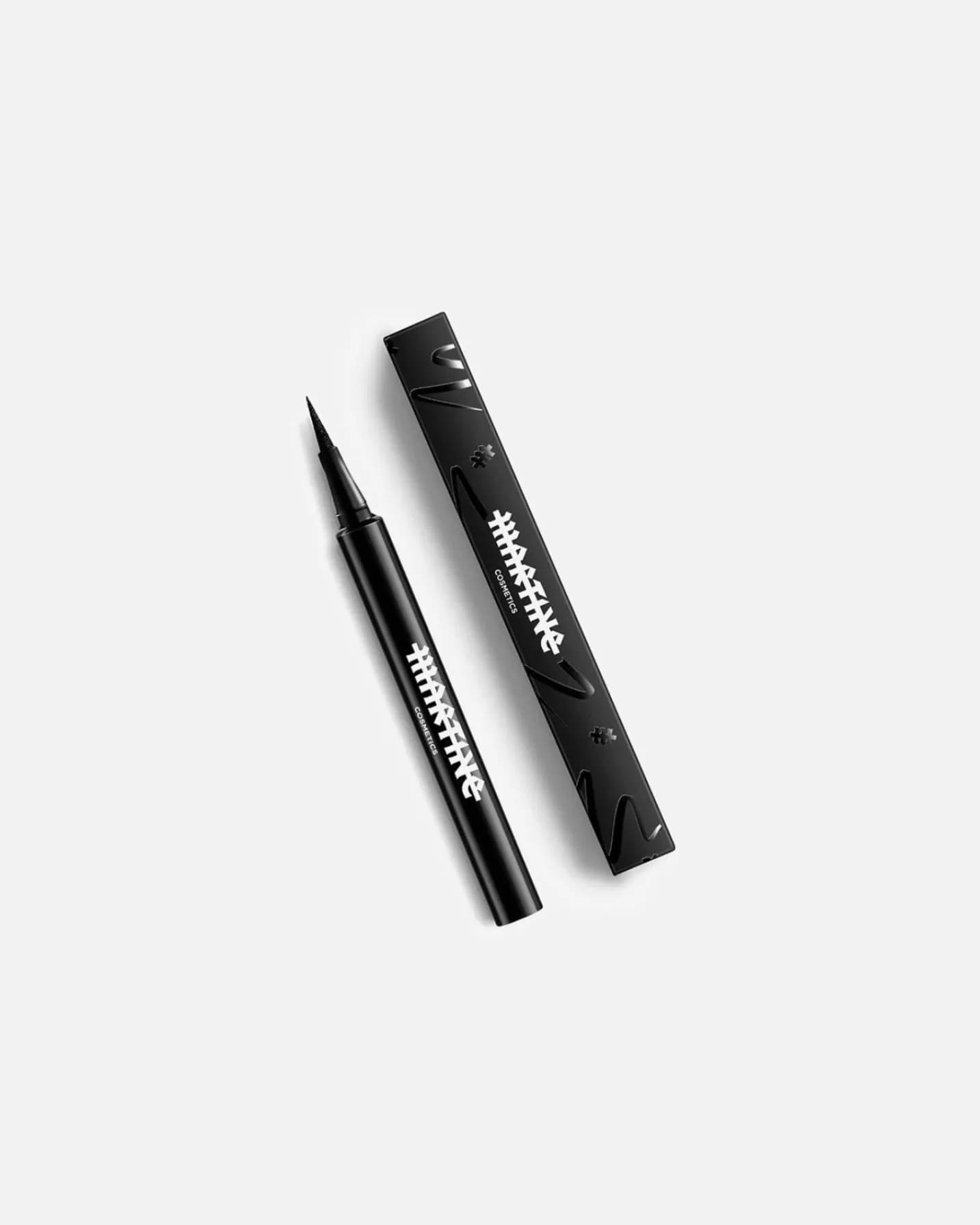 MARTINE Eyeliner