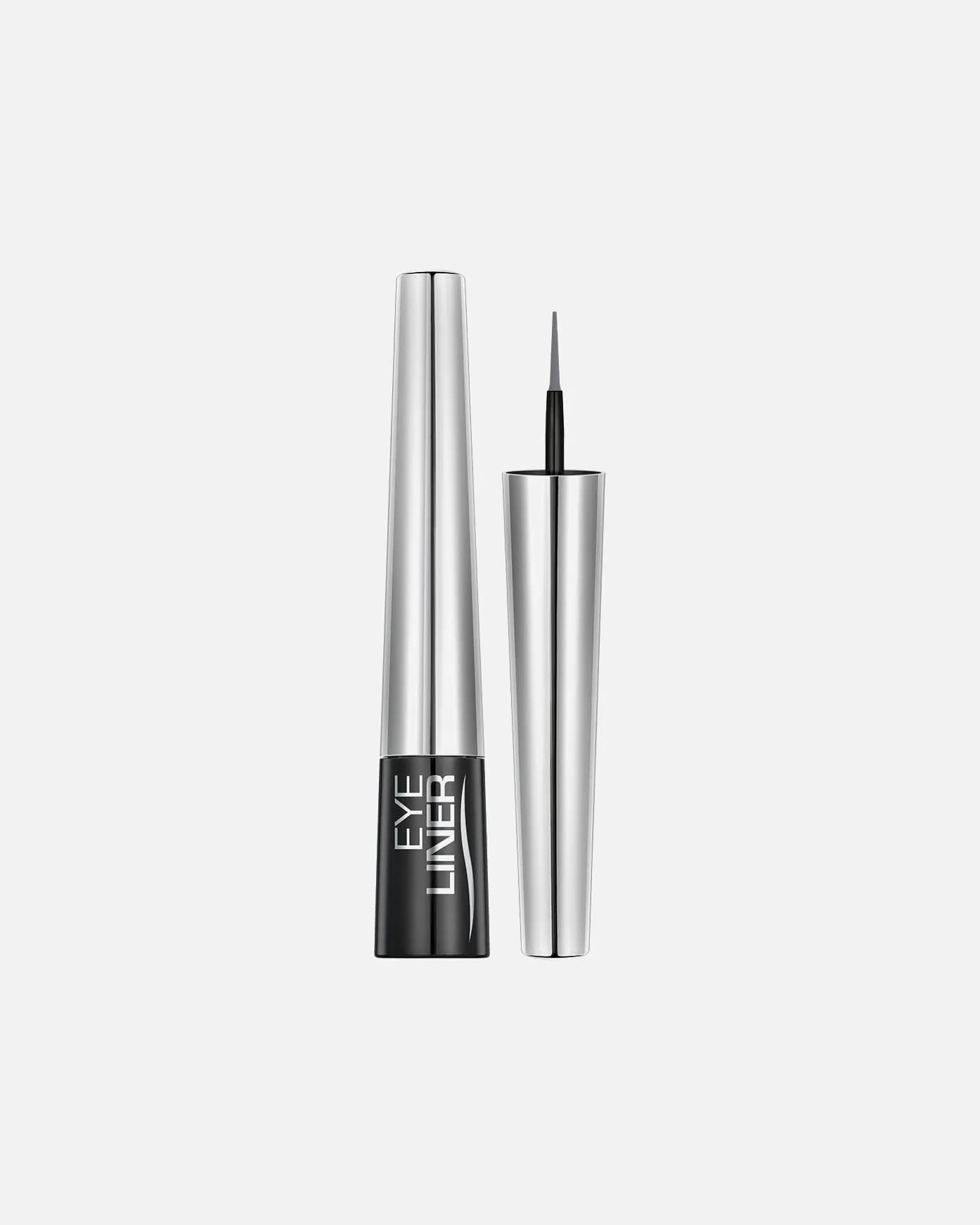Mavala Eyeliner