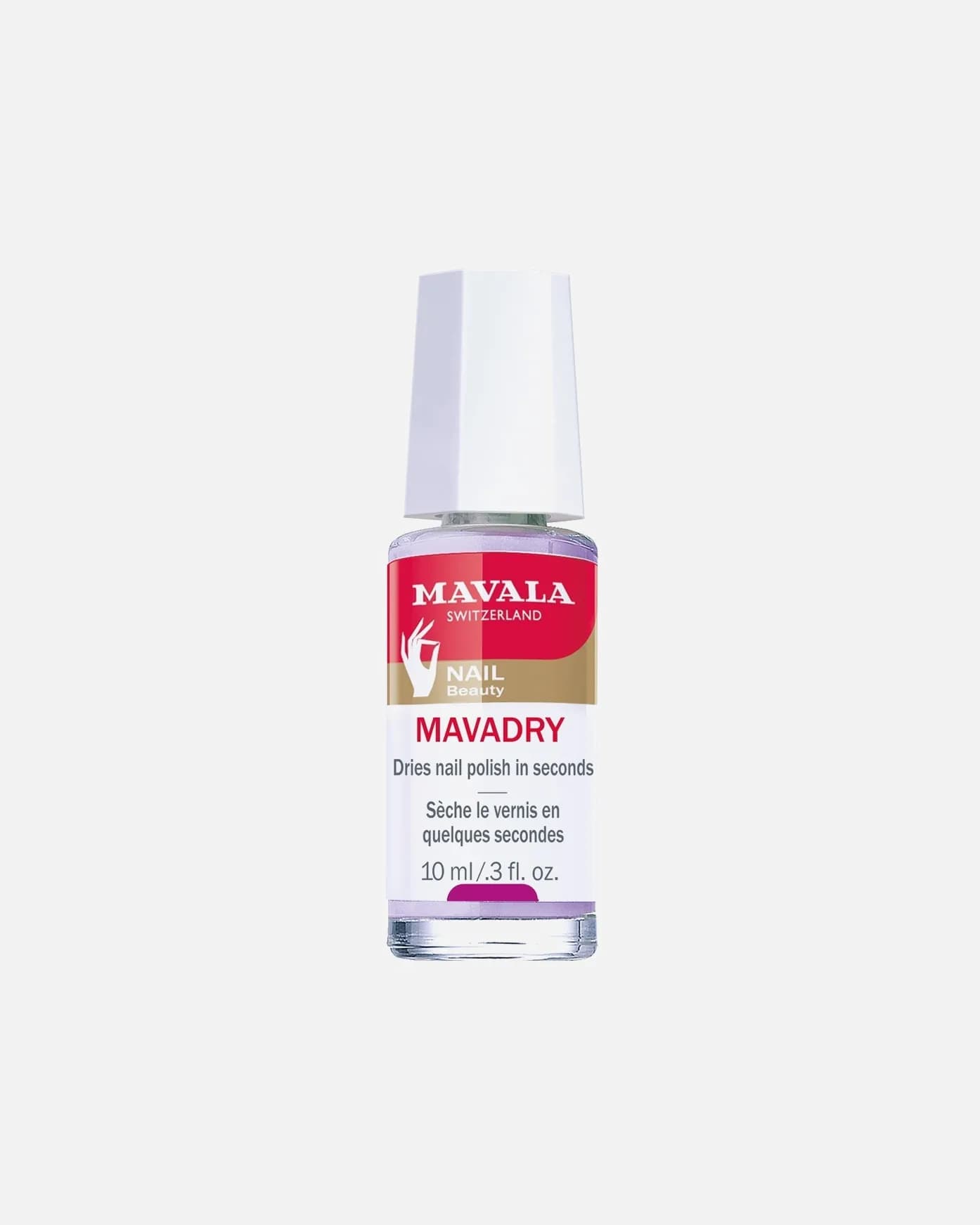 Mavala Vernis