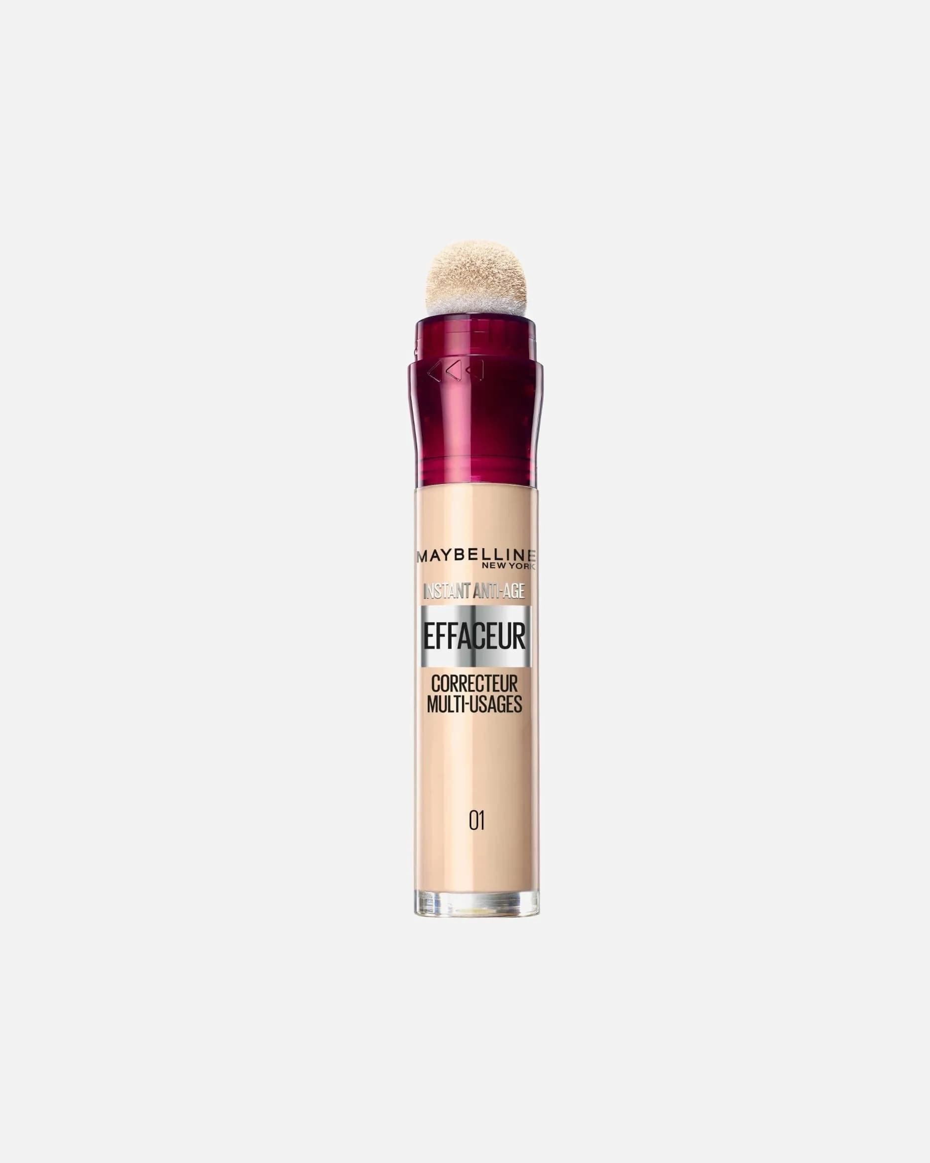 Maybelline Correcteur