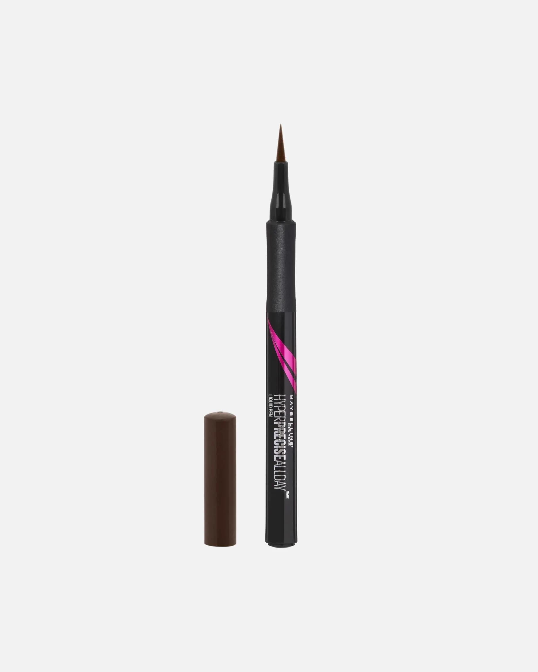Maybelline Eyeliner
