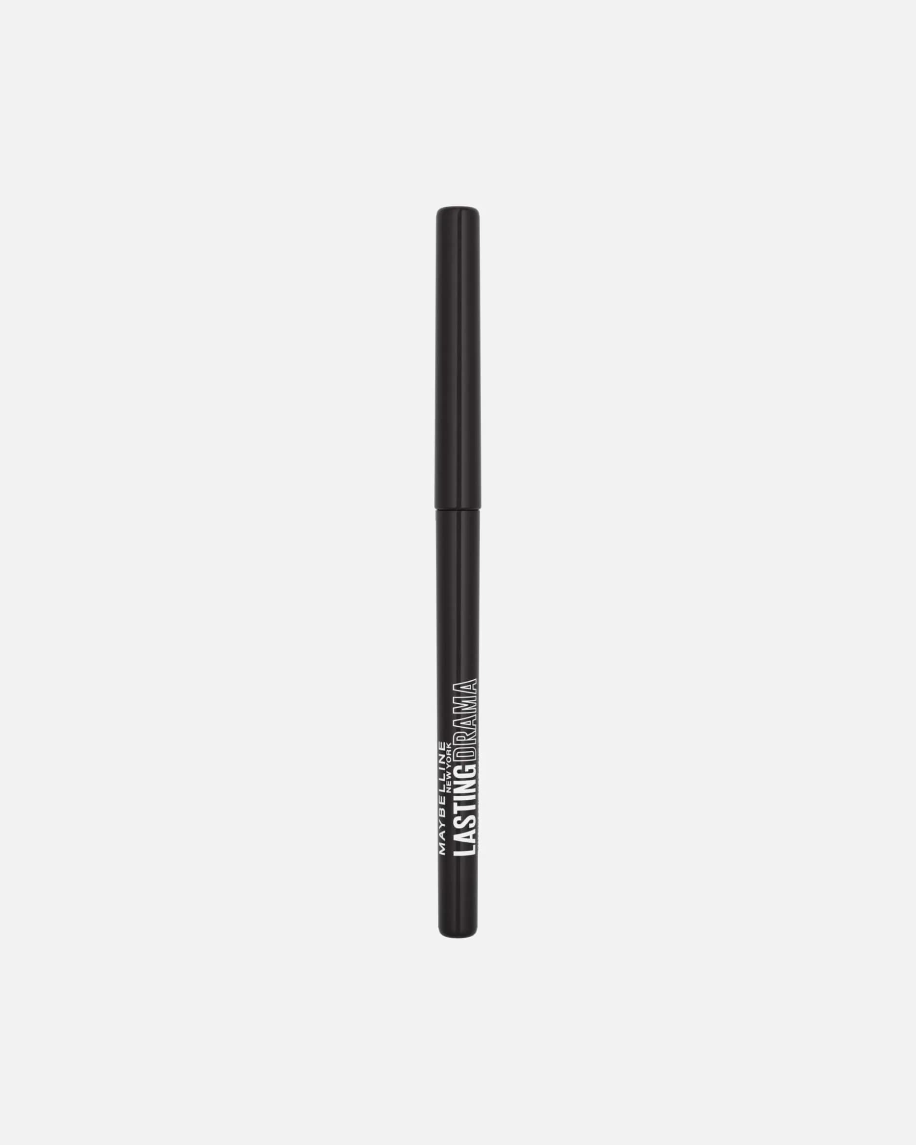 Maybelline Eyeliner