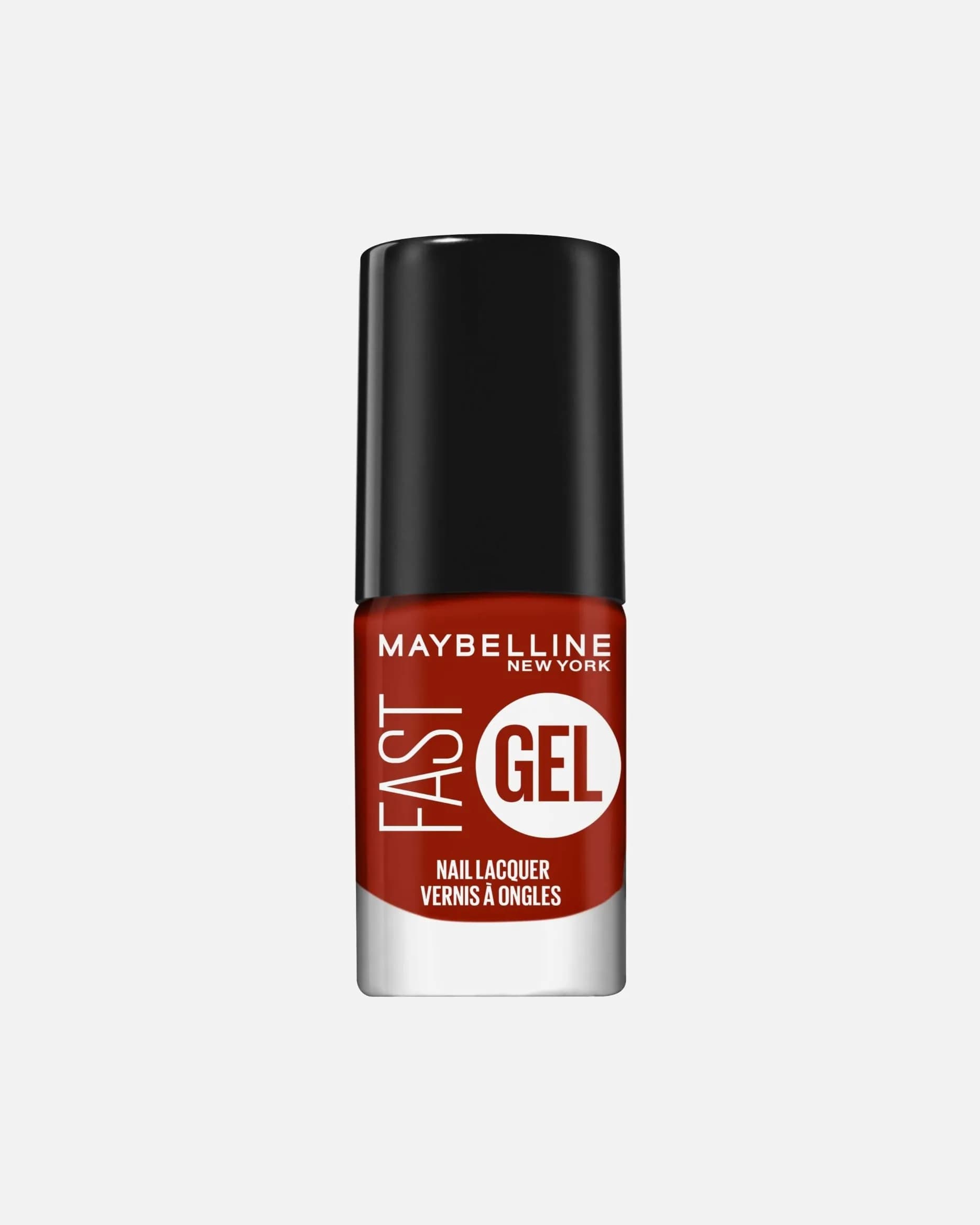 Maybelline Vernis