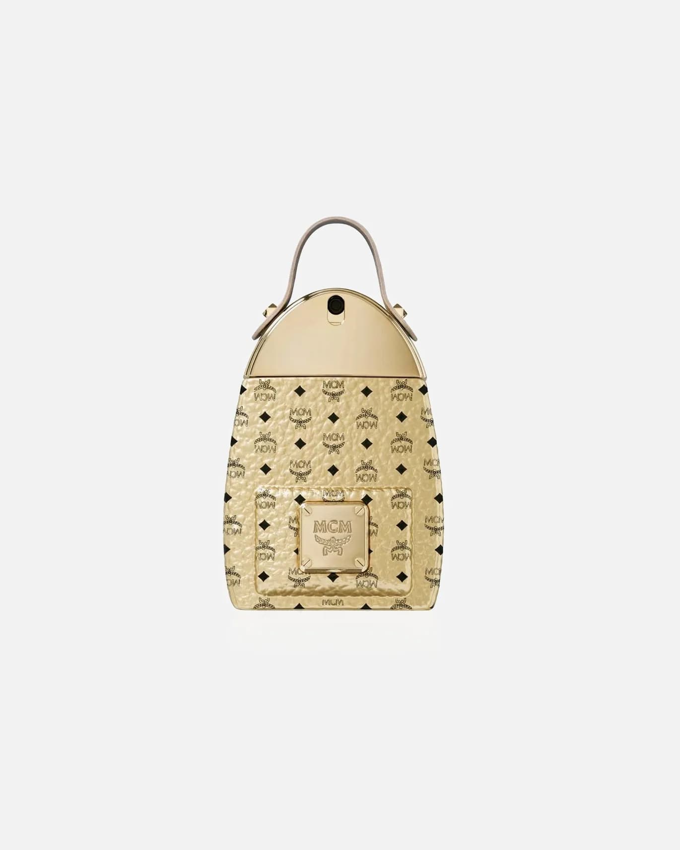 MCM 75ML EDP
