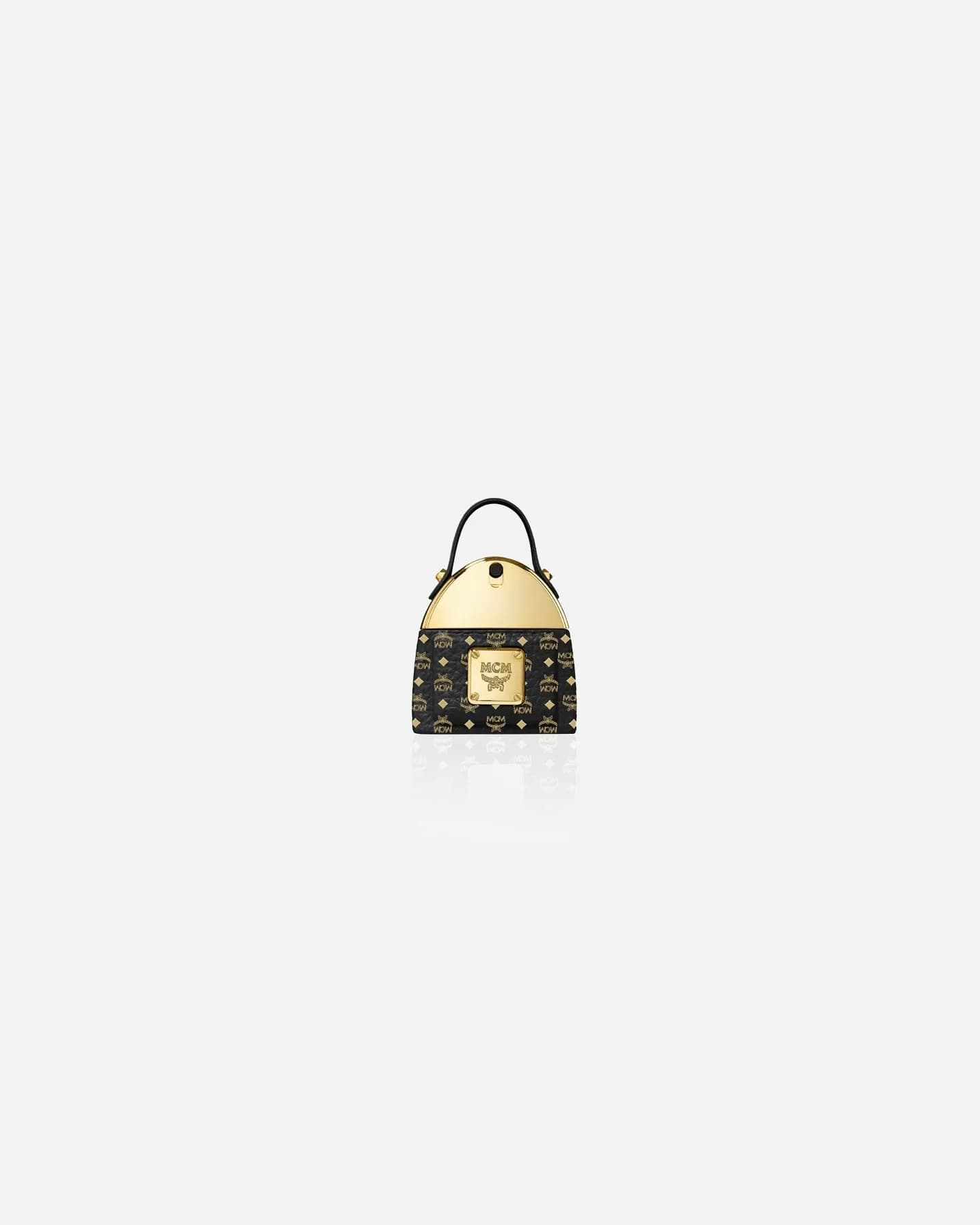 MCM Diamond