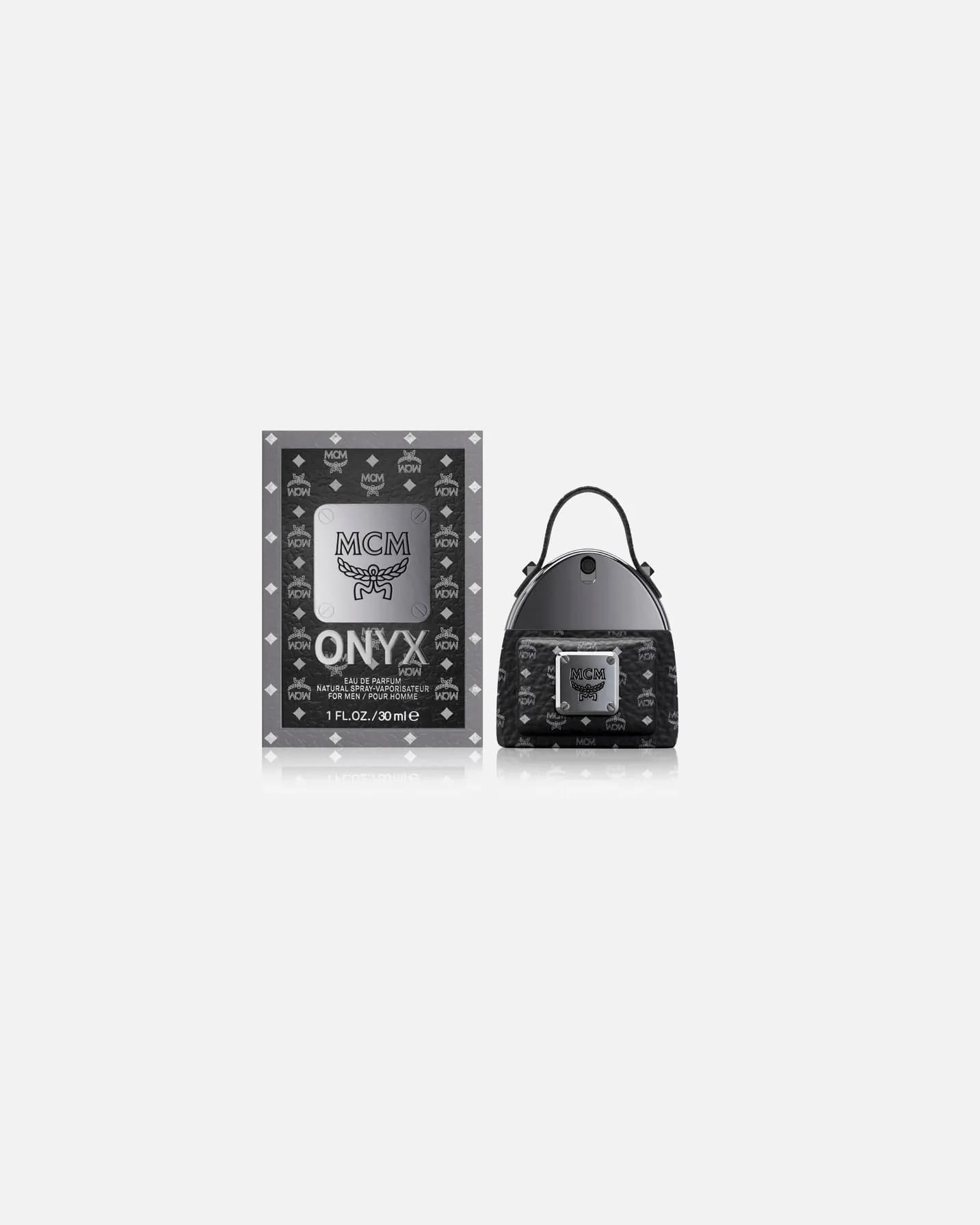 MCM ONYX