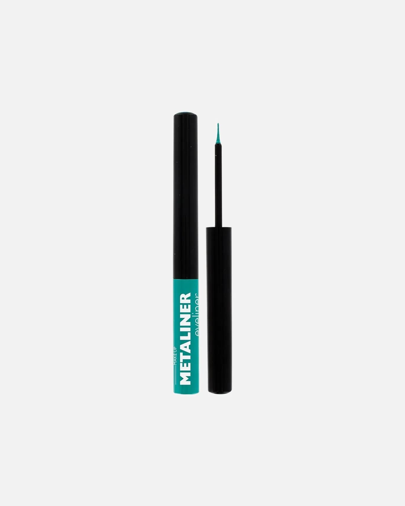 Miss Cop Eyeliner