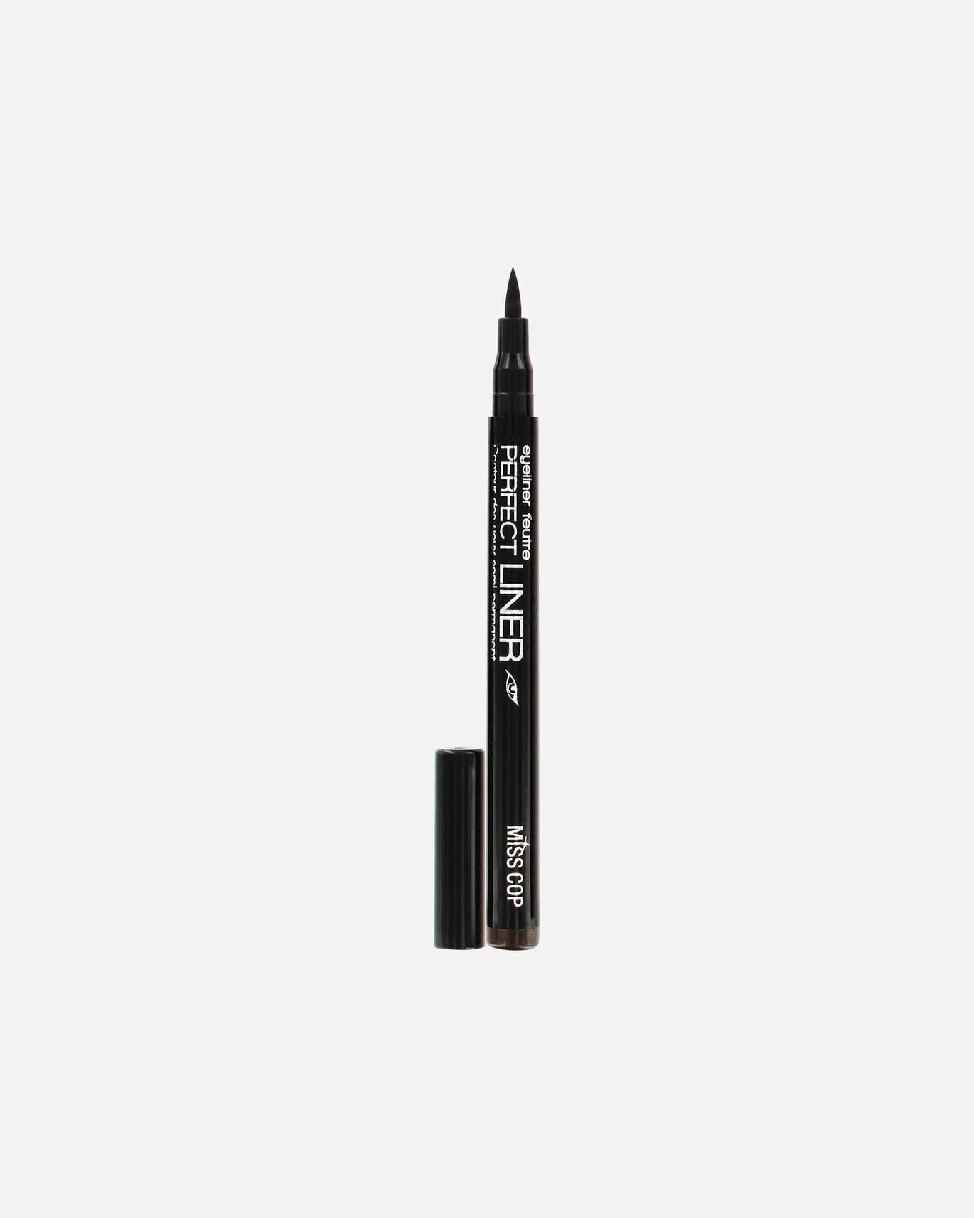 Miss Cop Eyeliner