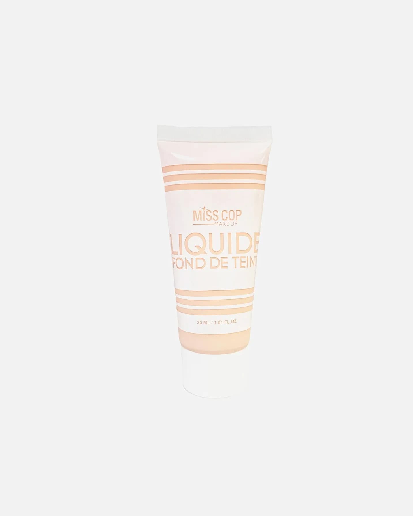 Miss Cop Liquide